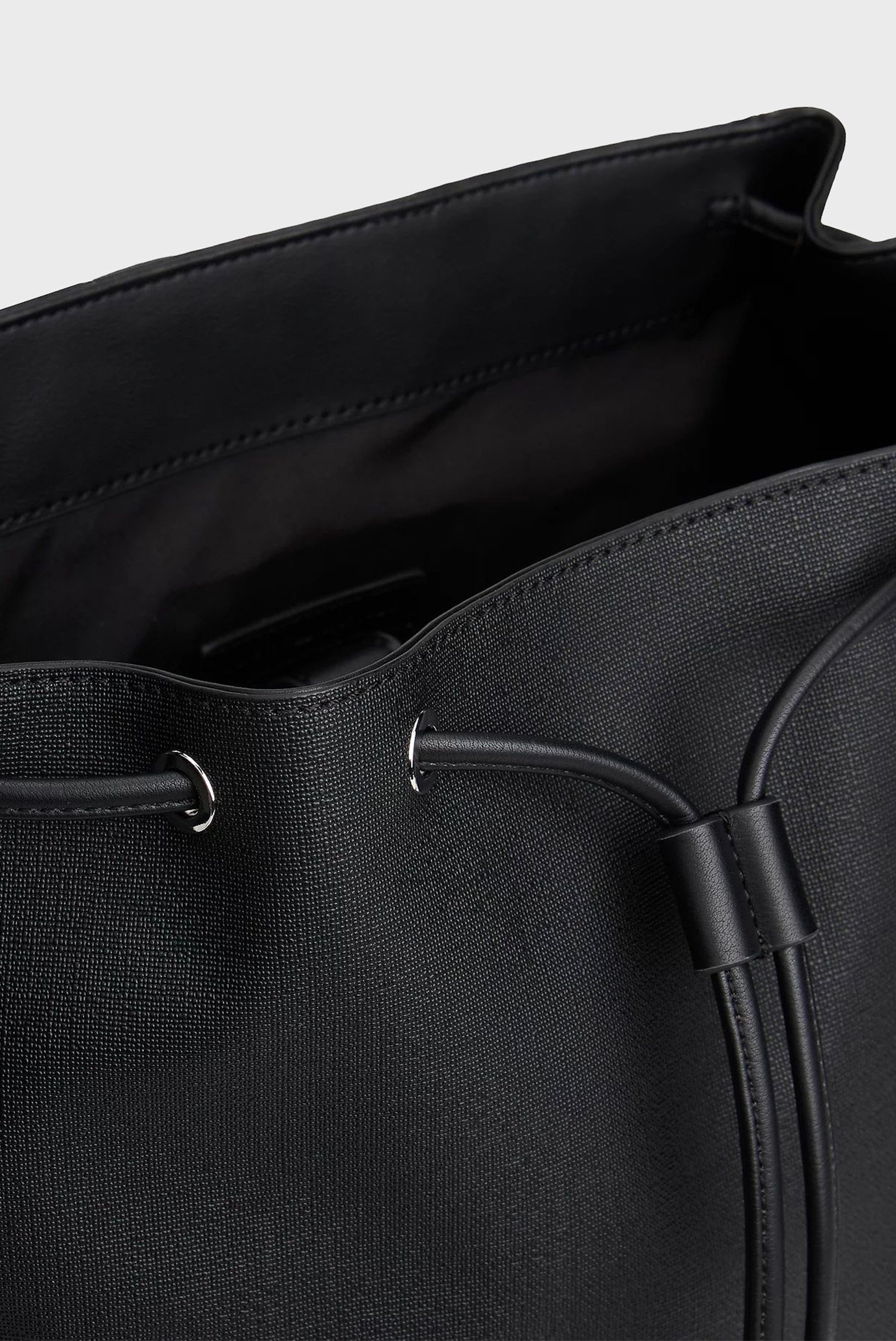 Рюкзак TH MODERN BACKPACK 5