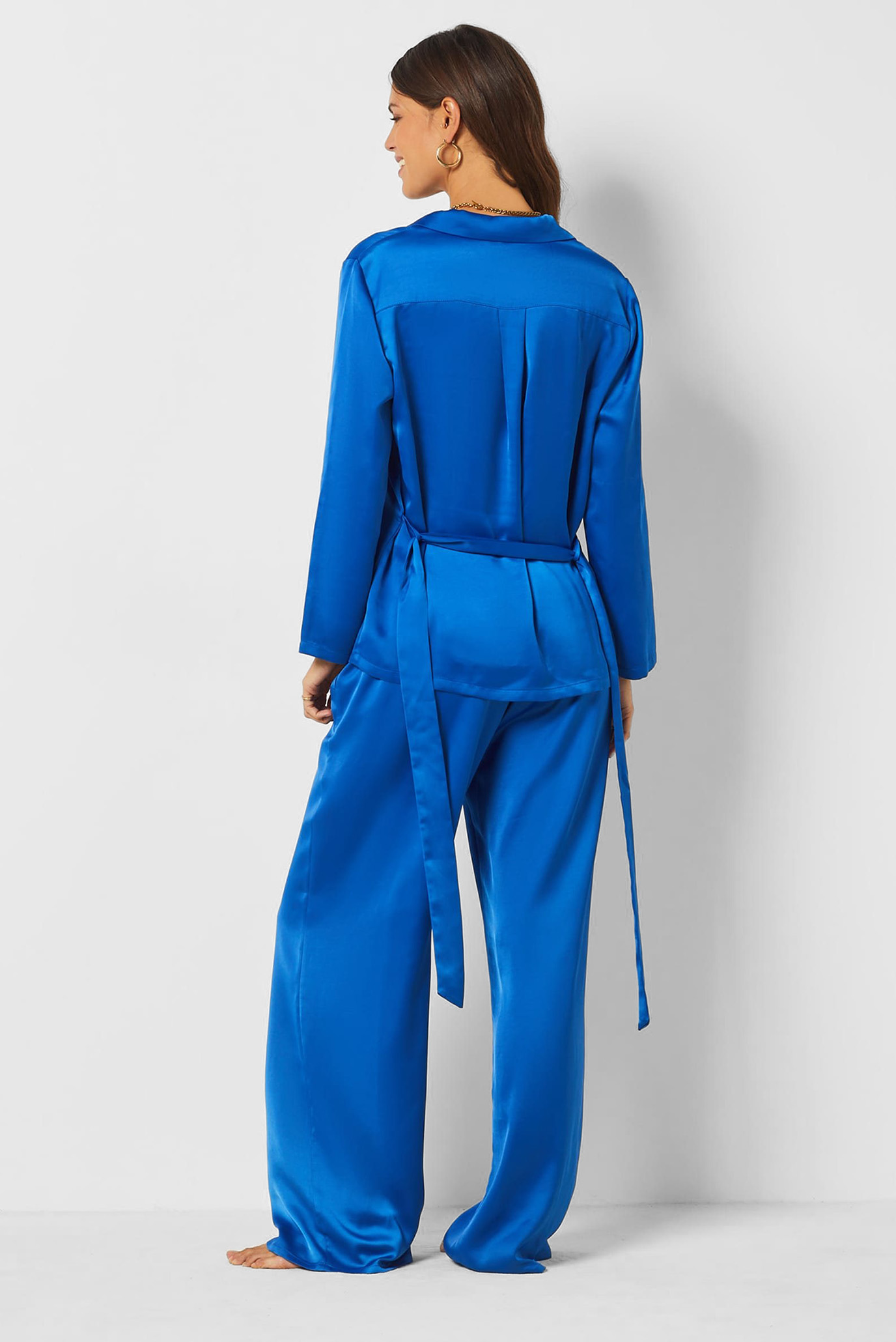 Ночная рубашка MERY - CHEMISE 3