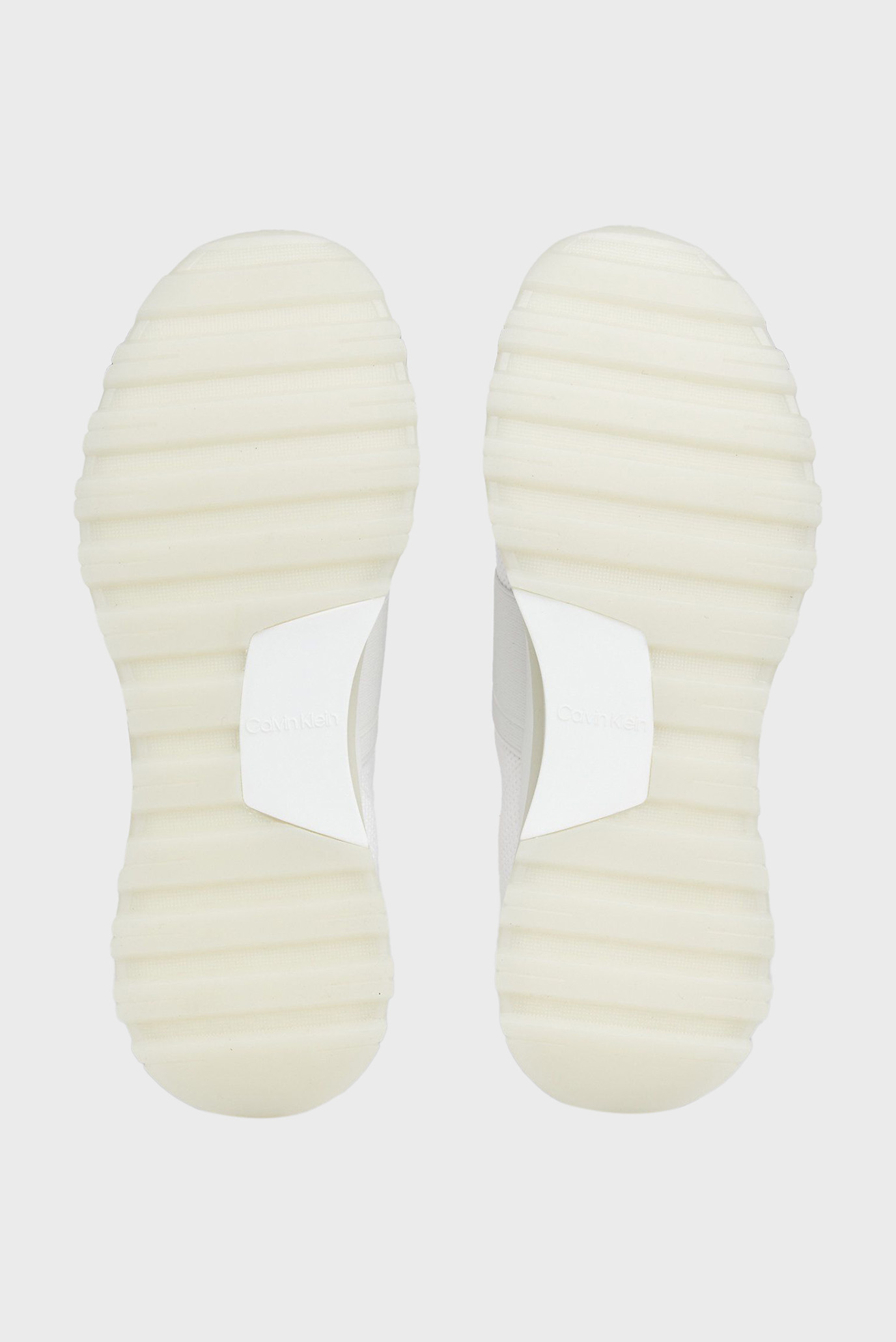 Кроссовки RUNNER SLIP ON HE MESH 5