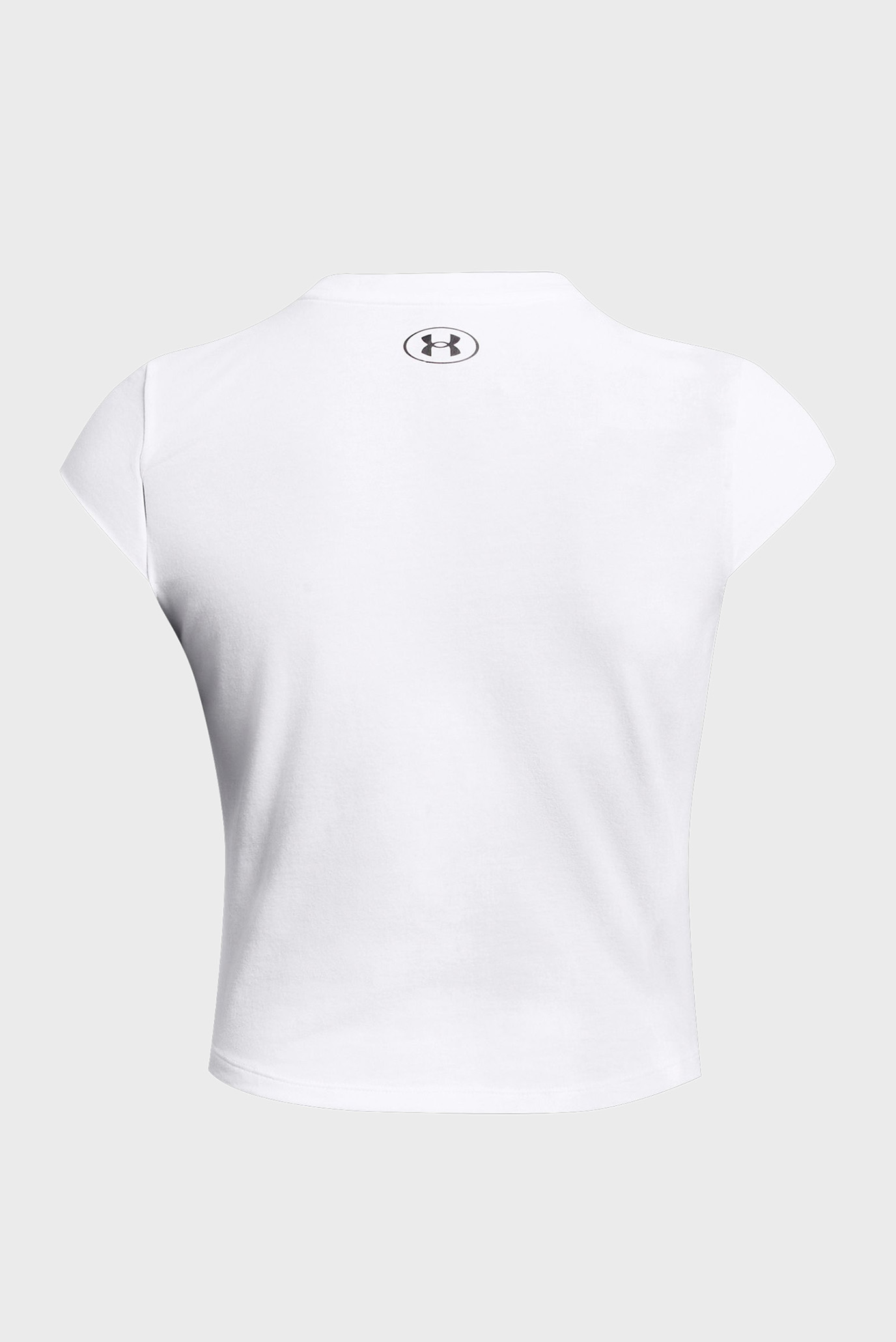 Футболка Pjt Rck Undrgrnd Cap Slv T 5