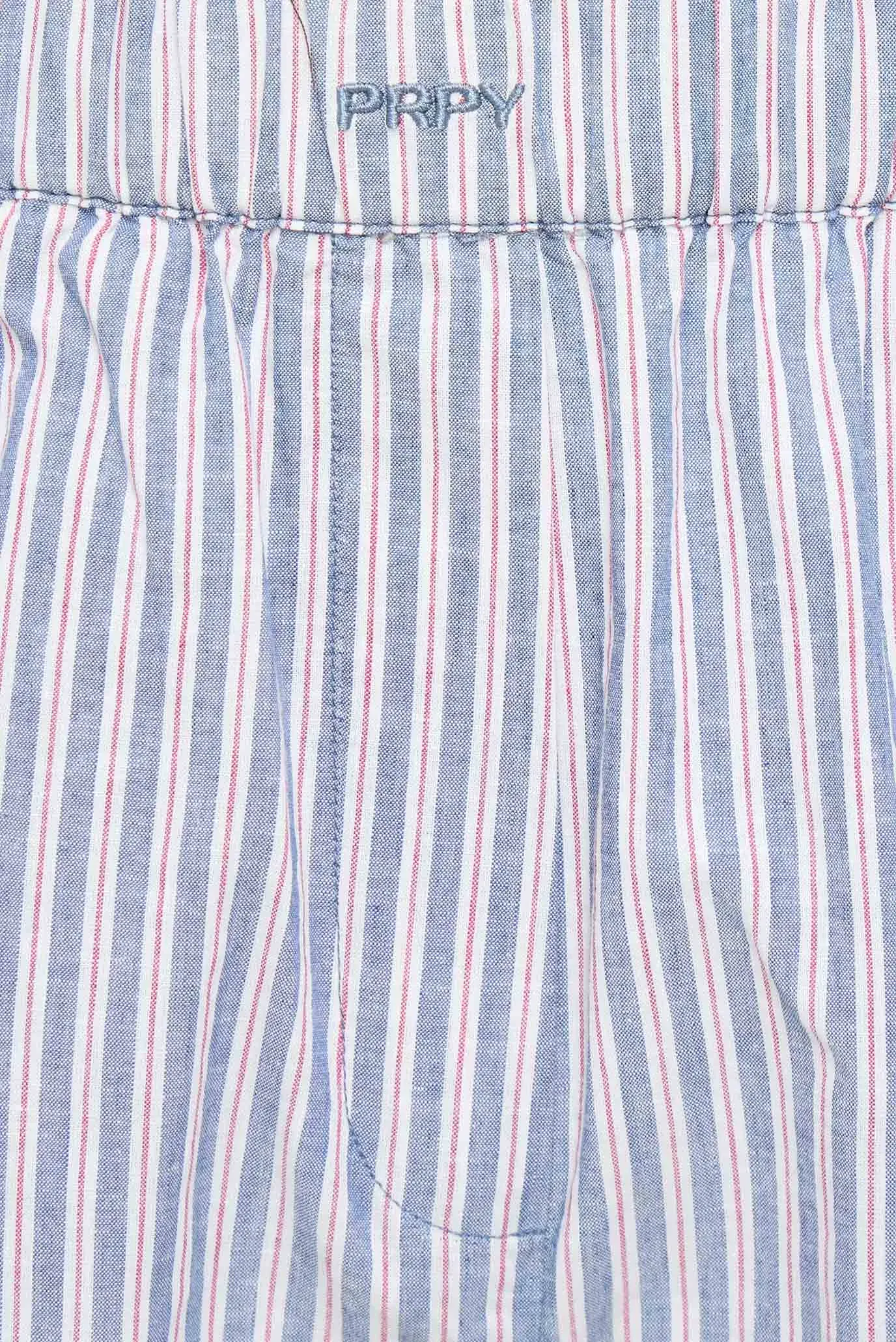 Шорты WWSHO 002 3