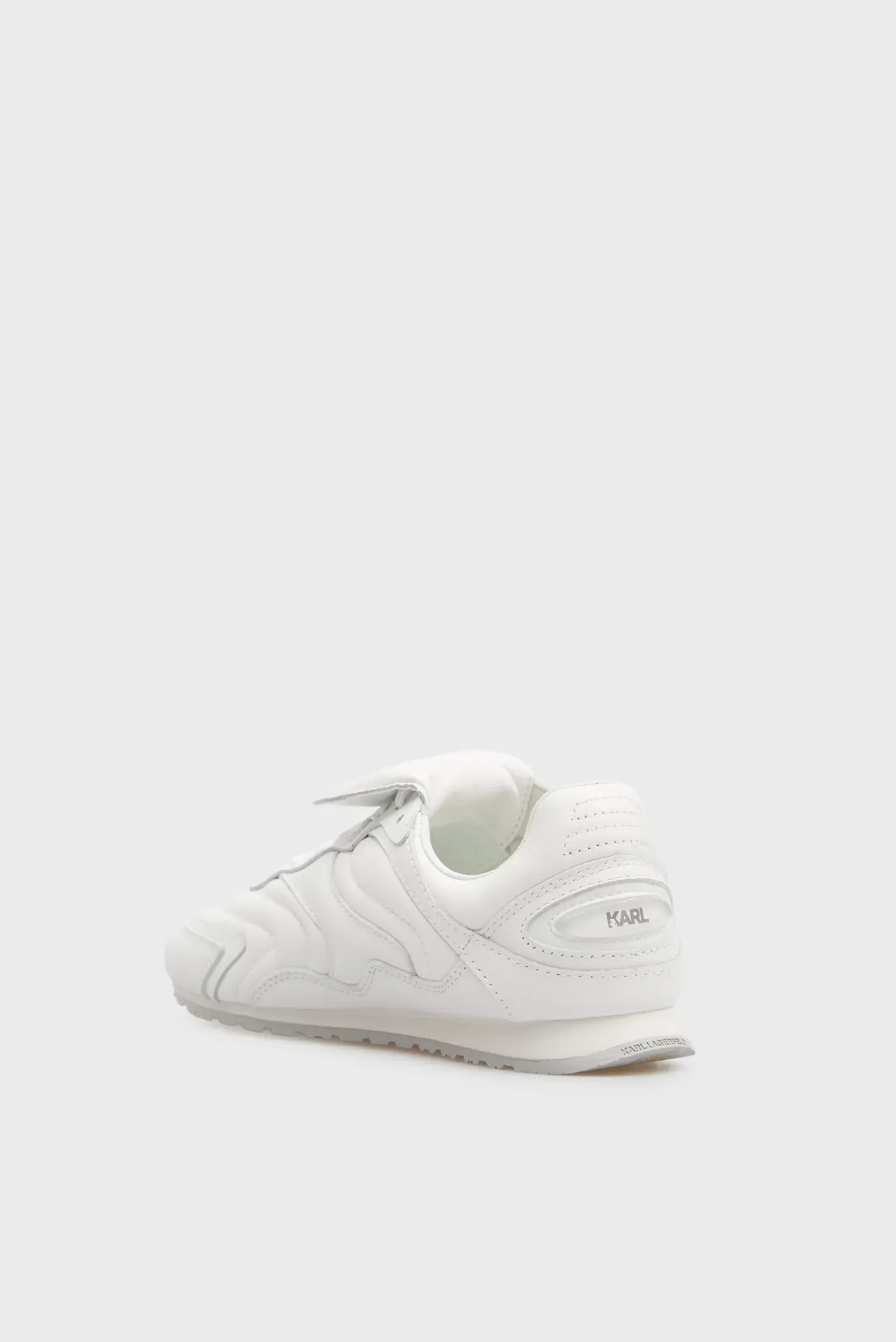 Кроссовки VENUS Volley 5