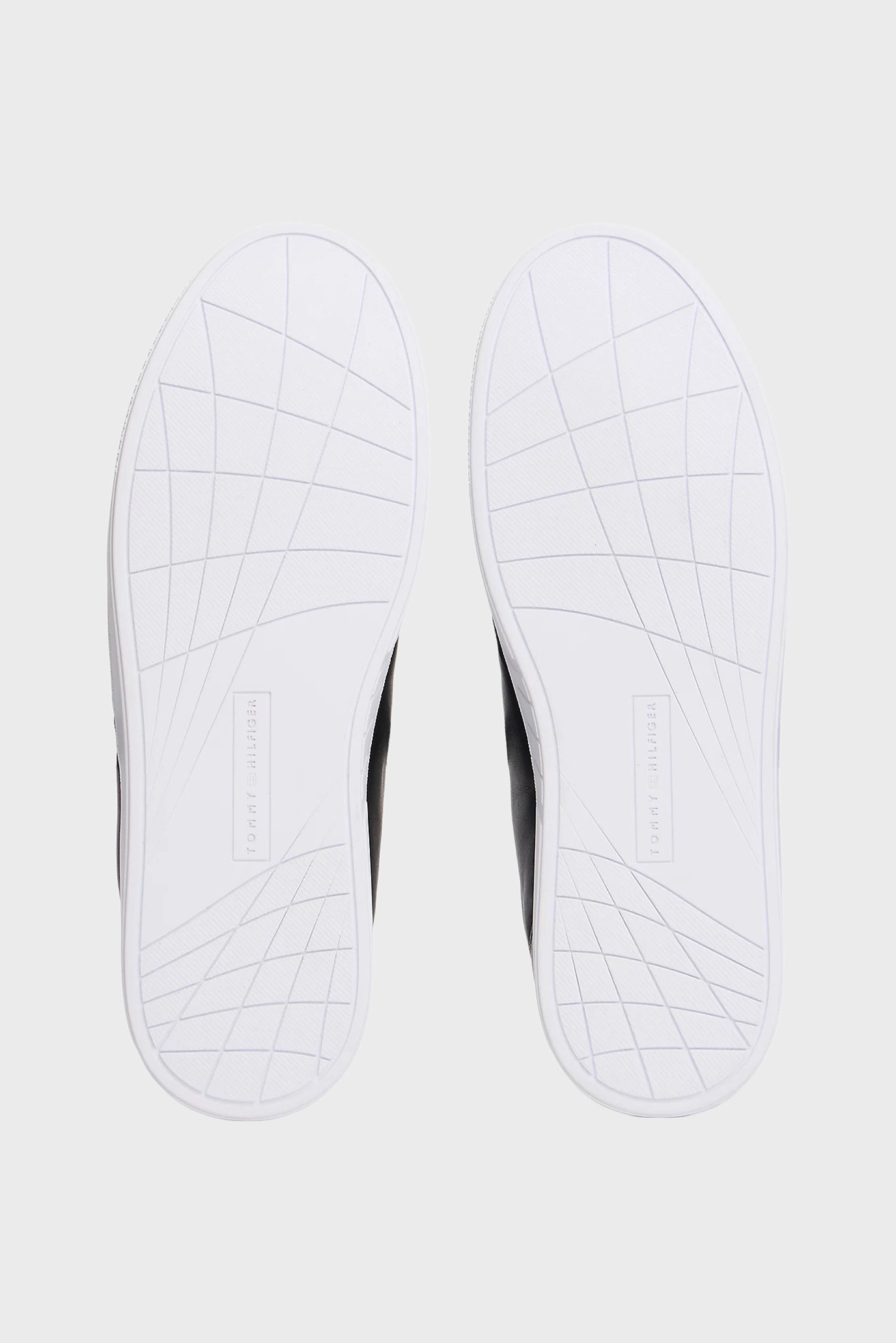 Кеды ICON COURT  STRIPES 5