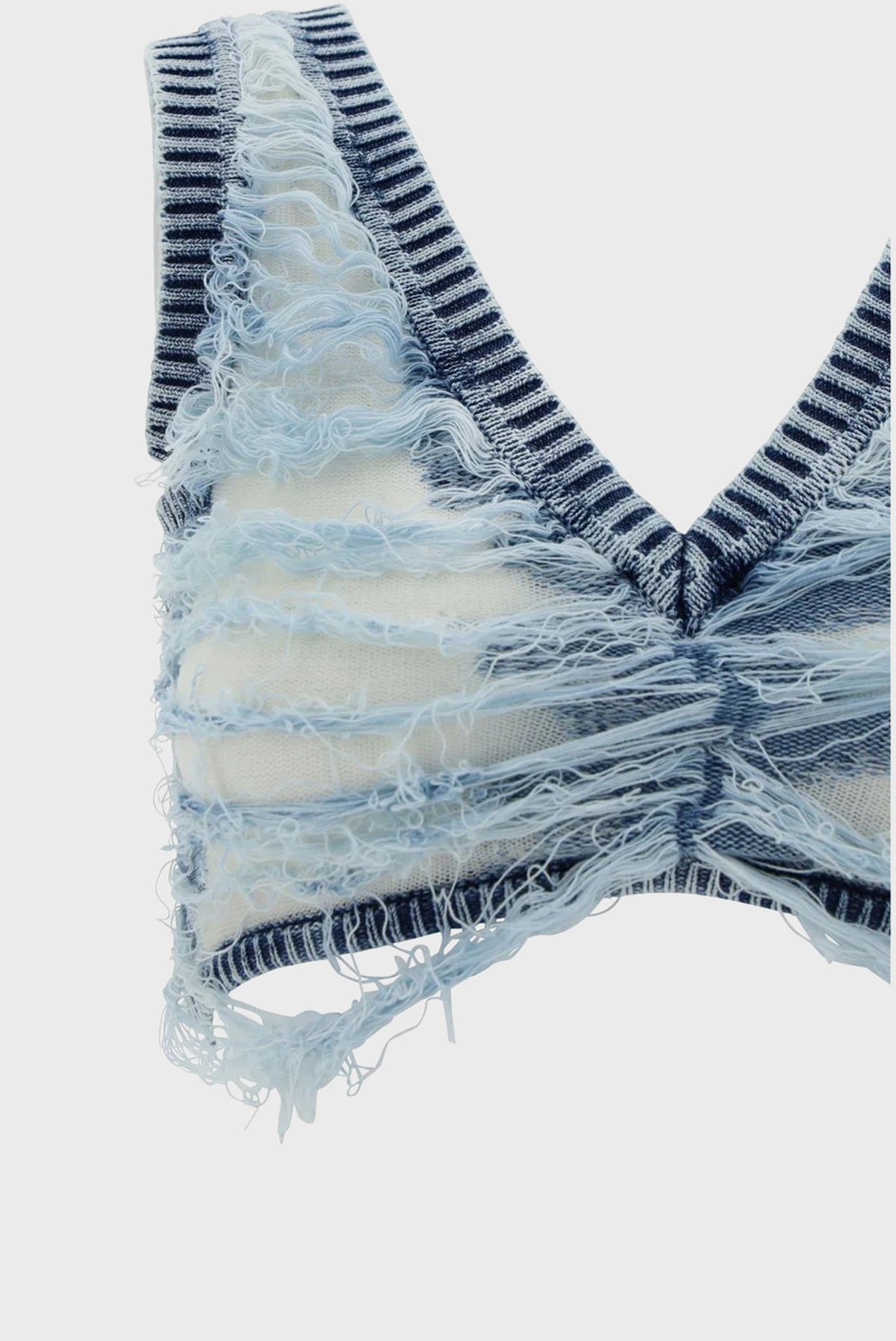 Топ M-BLETILLA MAGLIA FS 3