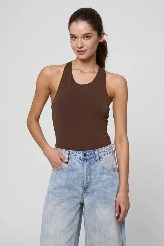 Топ/WTOP 041 PRPY