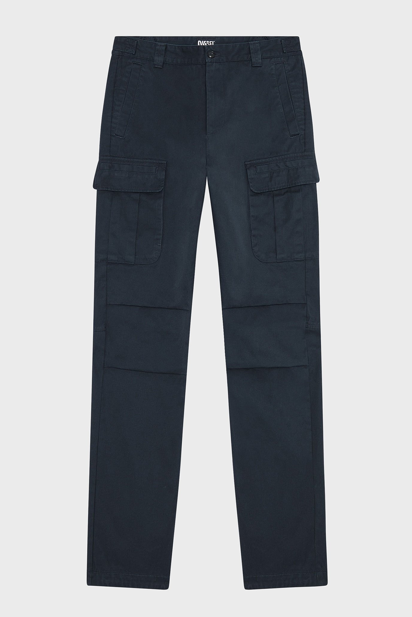 Штаны P-ARGY TROUSERS 9