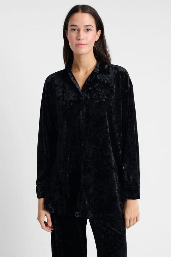 Ночная рубашка FAYWEN - CHEMISE Etam