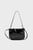 Сумка 1DR 2.0 1DR TWIN SHOULDER BAG