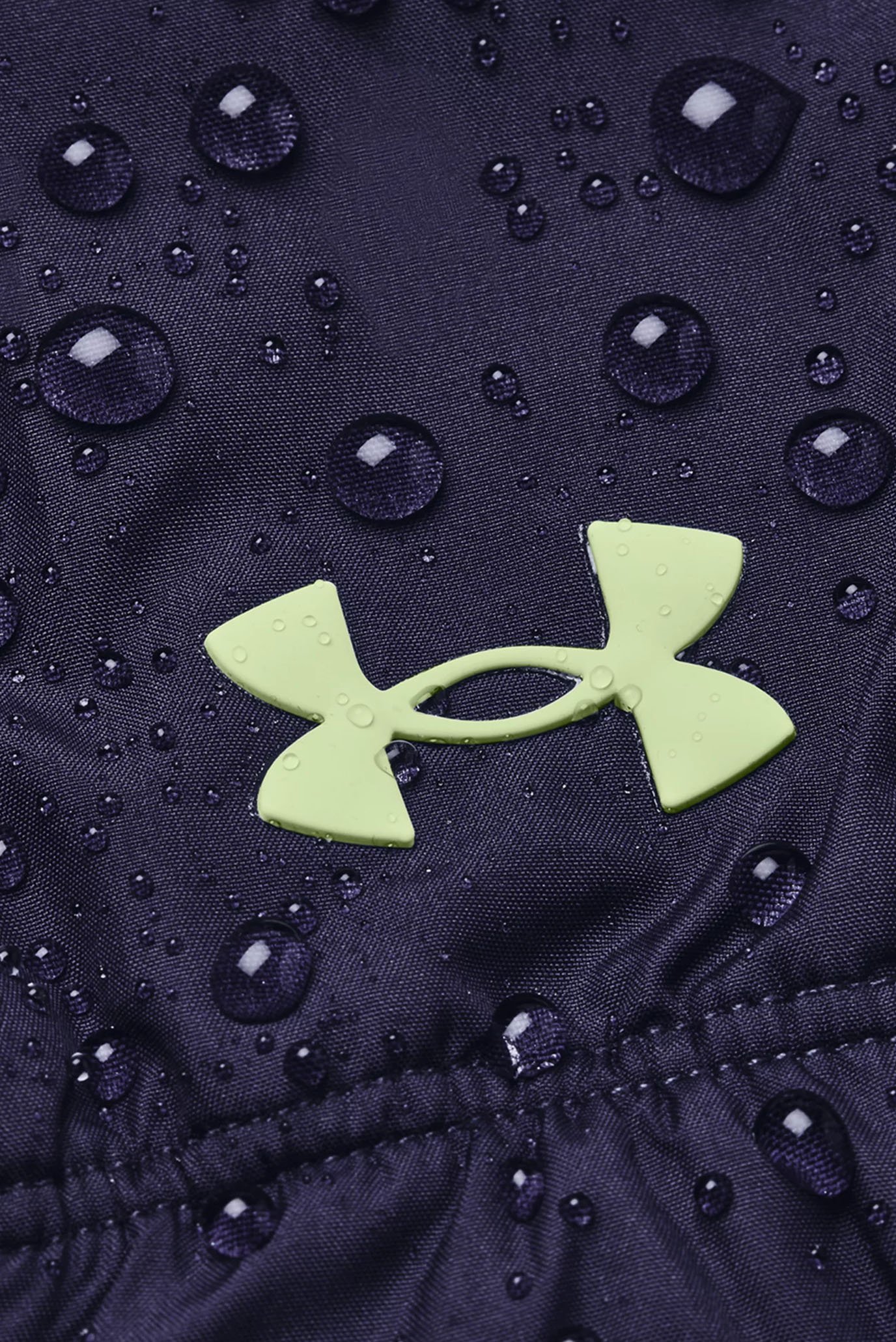 Ветровка Pjt Rck Brahma Jkt 5