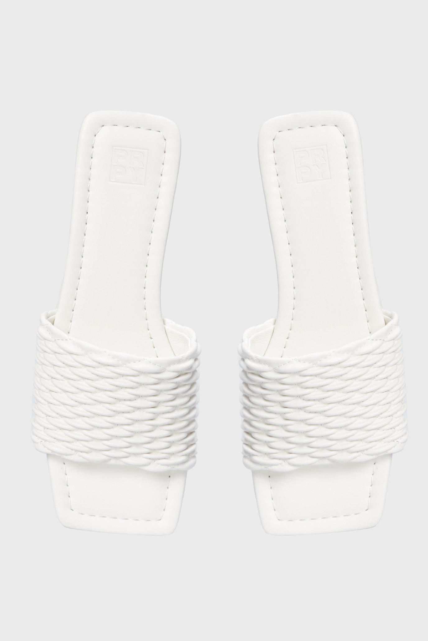 Слайдеры  BelenPRPY Слайдеры  Belen 8