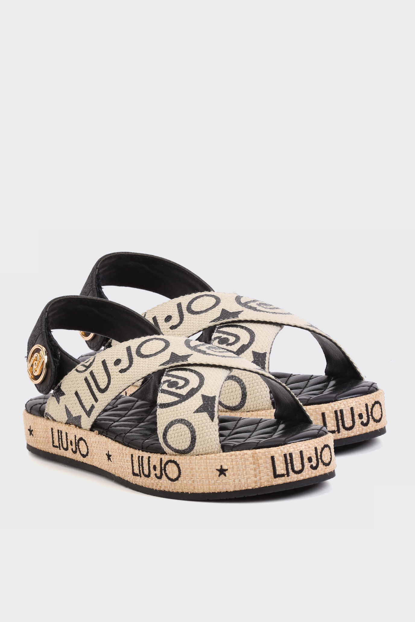 Сандалии GWEN 05 2