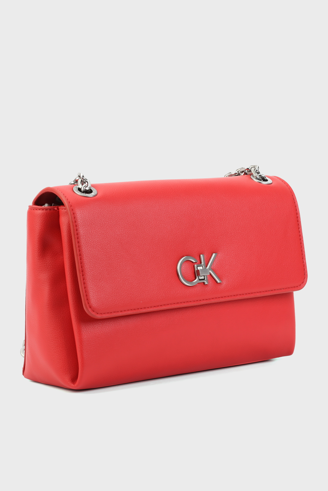 Сумка RE-LOCK EW CONV CROSSBOODY 2