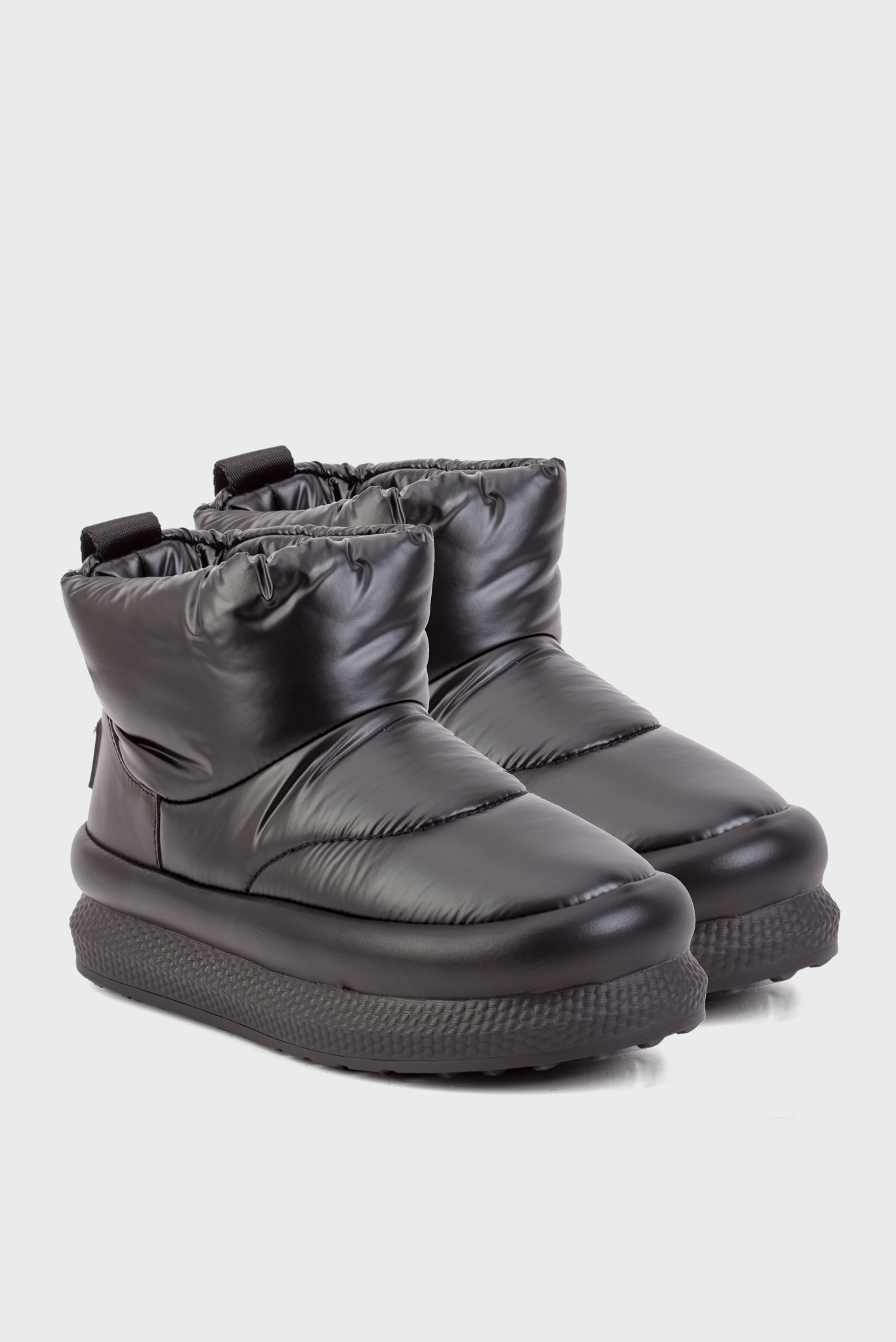 Валенки Verena 2