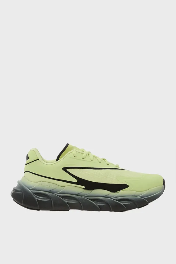 Кроссовки UA Halo Runner SE Under Armour