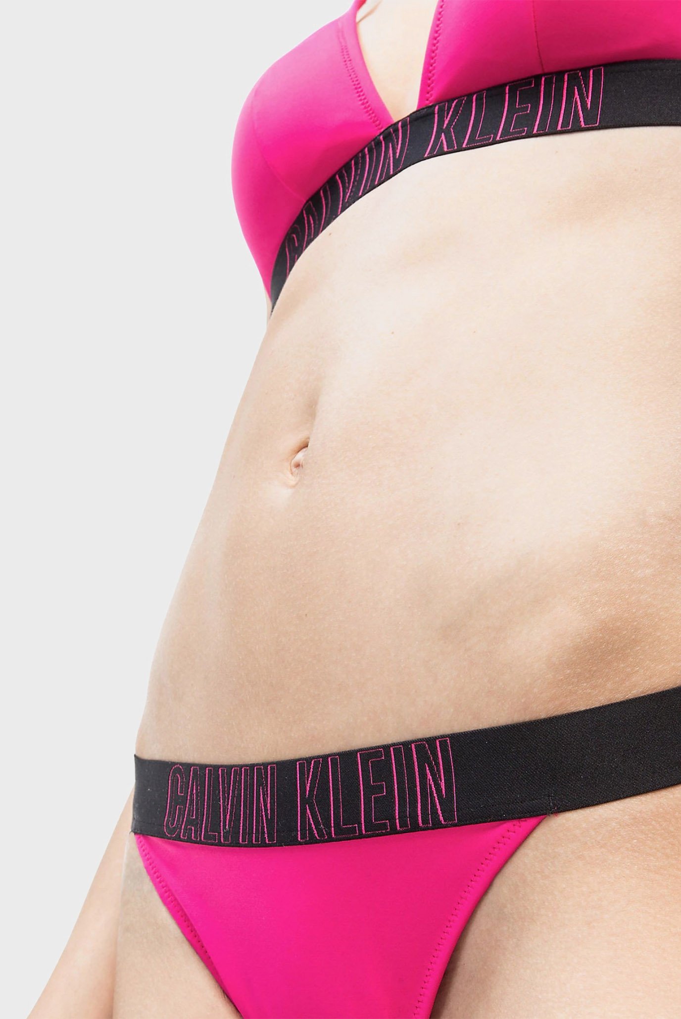 Плавки BRAZILIAN 3