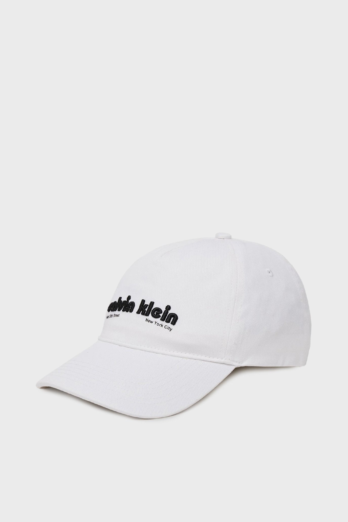Кепка 6 PANEL SSNL GRAPHIC NYL CAP 1