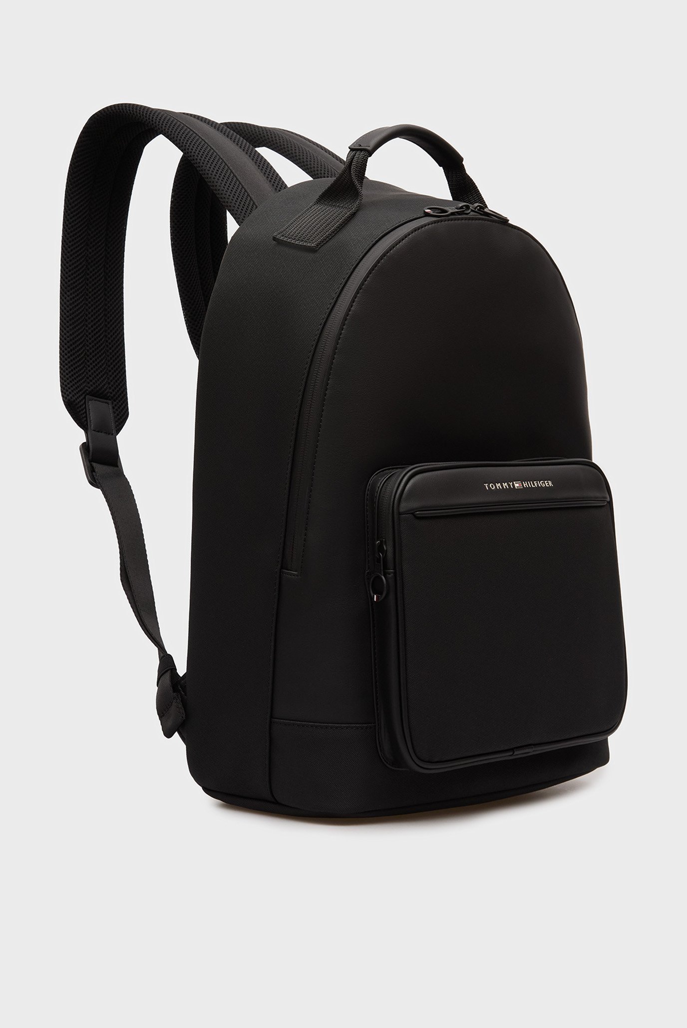 Рюкзак TH FOUNDATION BACKPACK 3