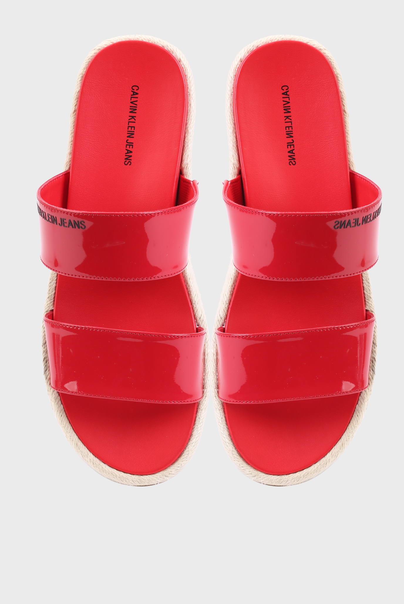 Сандалии/FRANCES 4