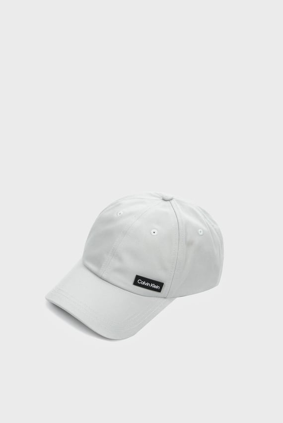 Кепка ELEVATED PATCH BB CAP