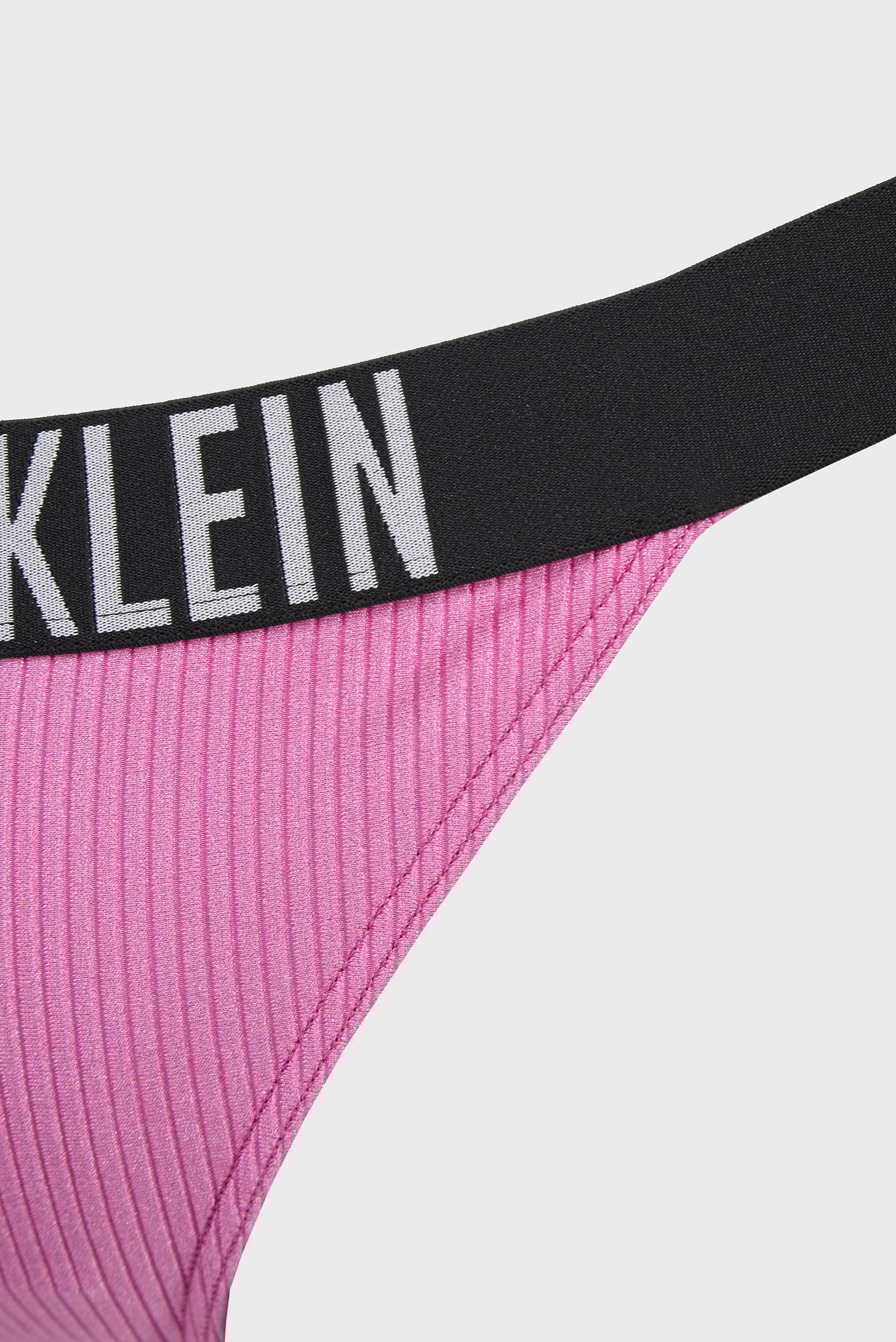 Купальник низ BRAZILIAN 3