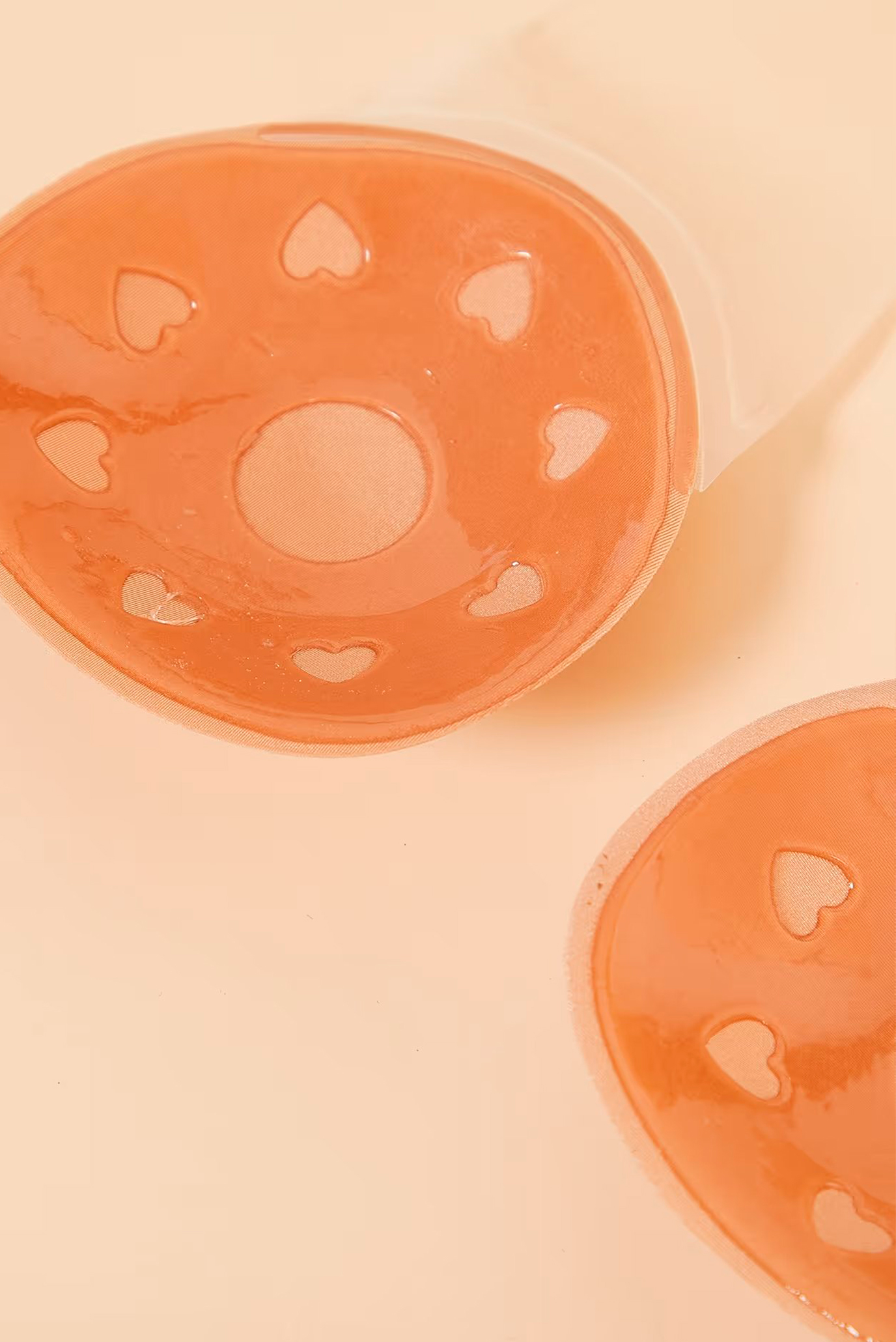 Другие аксессуары SOUTIEN SILICONE GRD 4