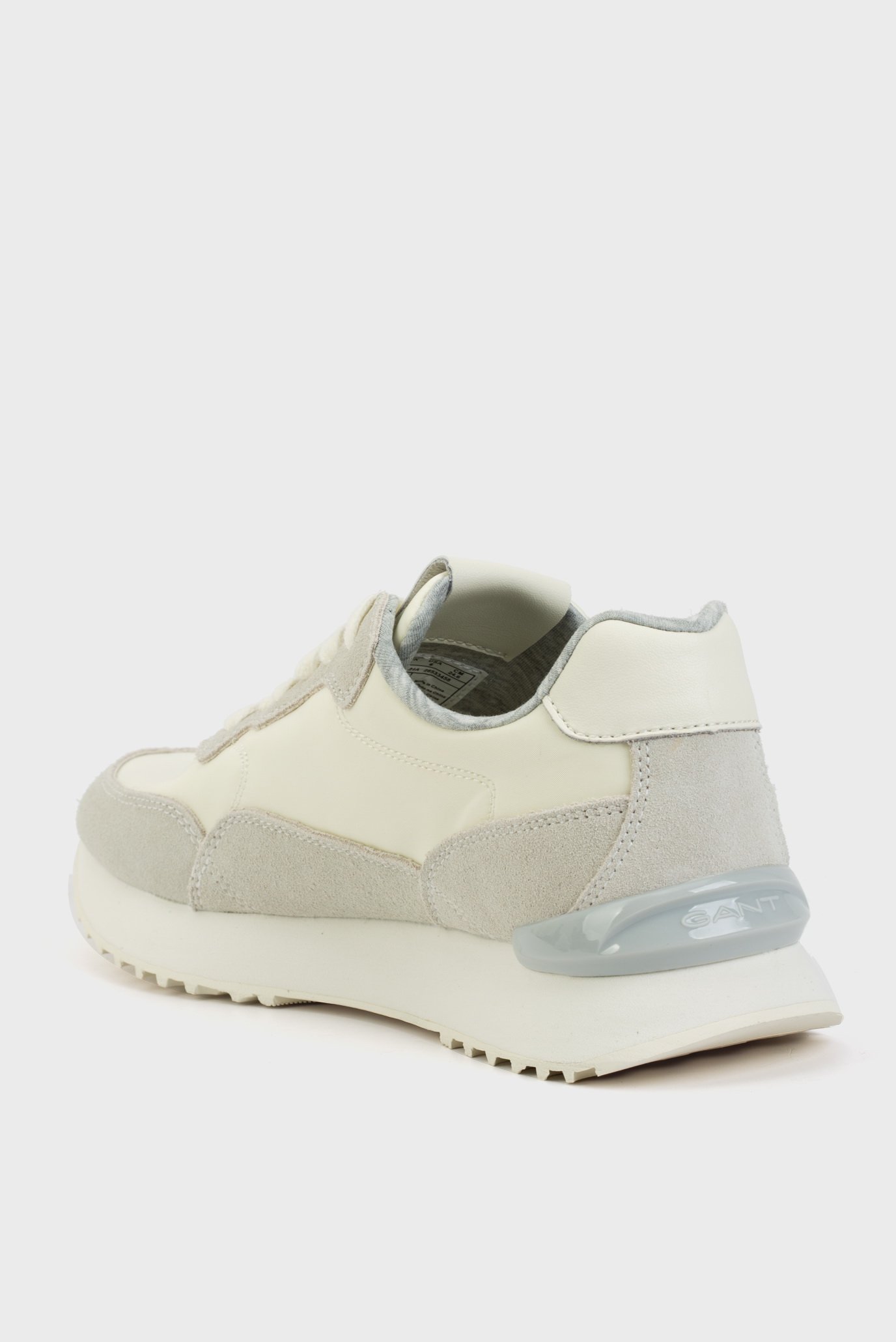 Кроссовки Bevinda 3