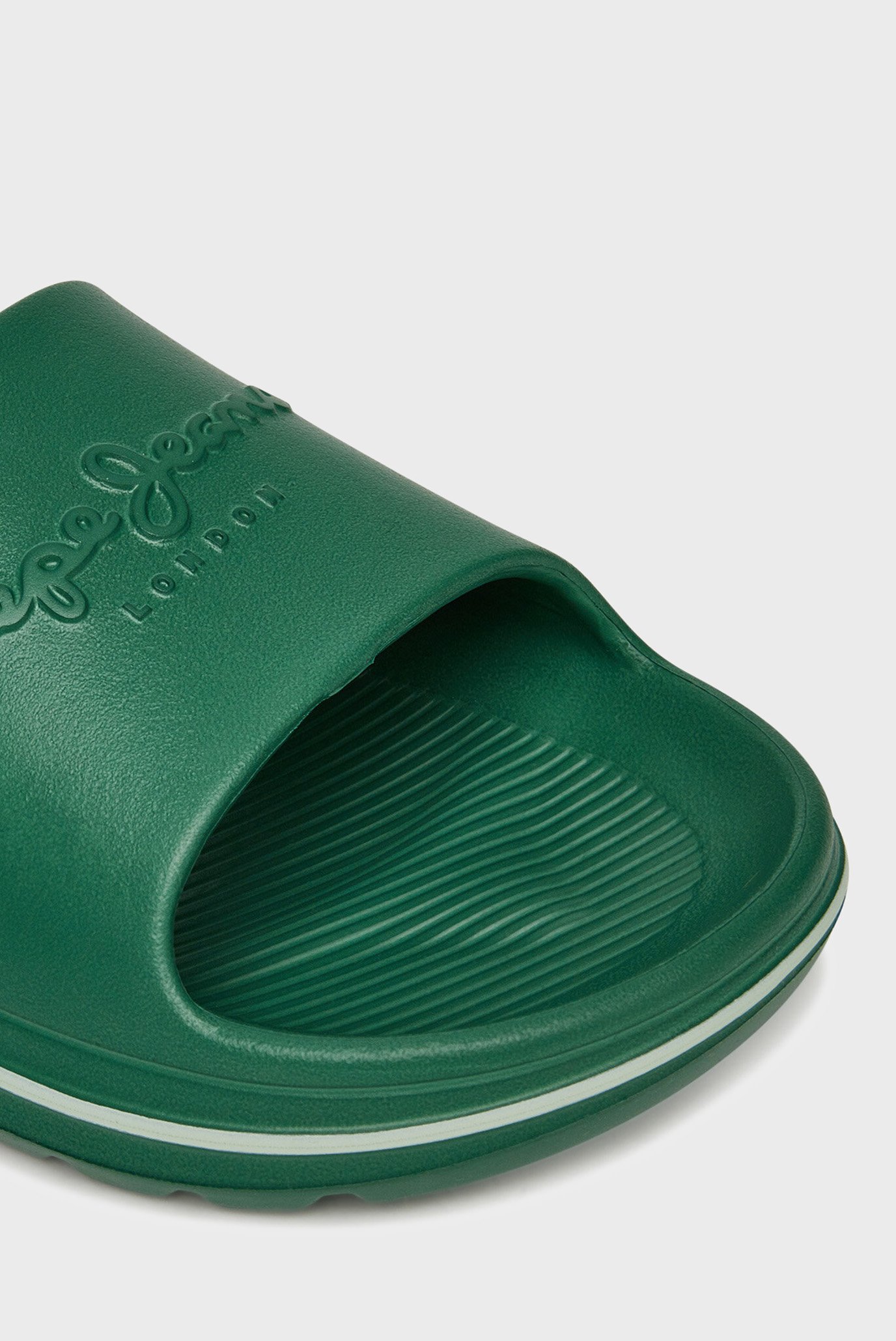 Слайдеры BEACH SLIDE MPepe Jeans Слайдеры BEACH SLIDE M 6