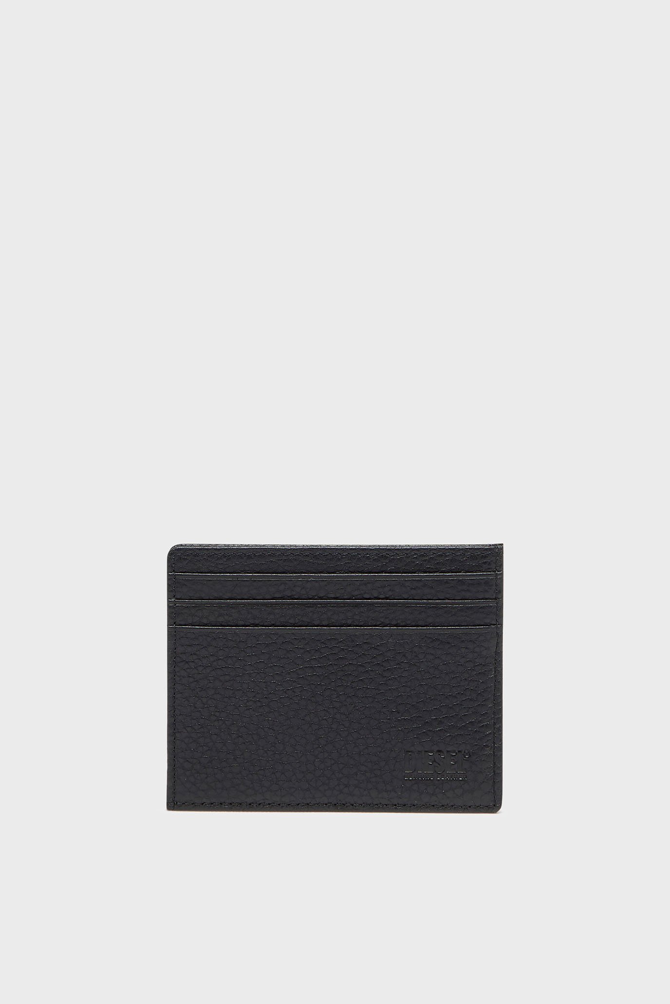 Кошелек HISSU EVO HISSU EVO CARD HOLDER IV WALLET 3