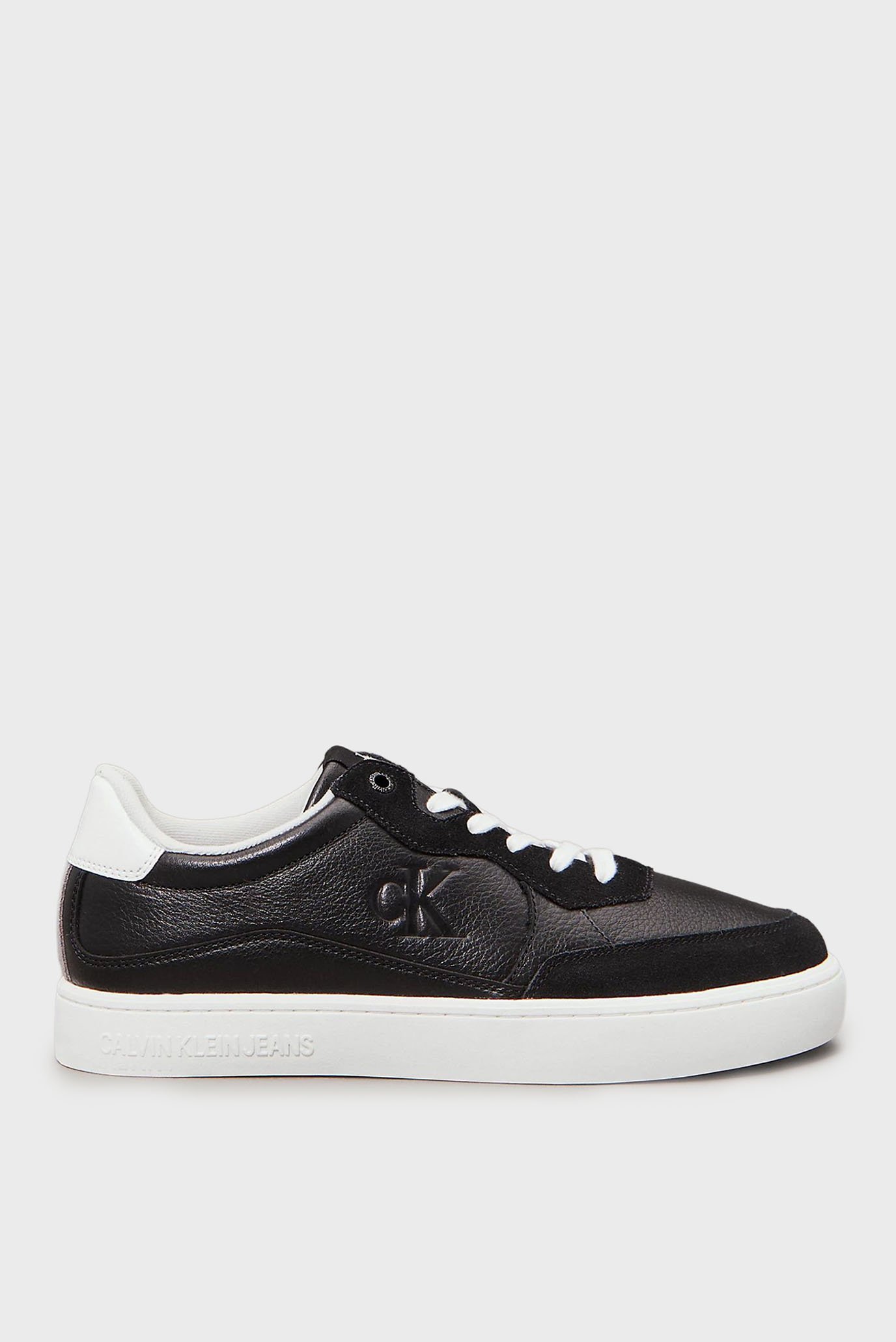 Кеды CLASSIC CUPSOLE MG WMM 1