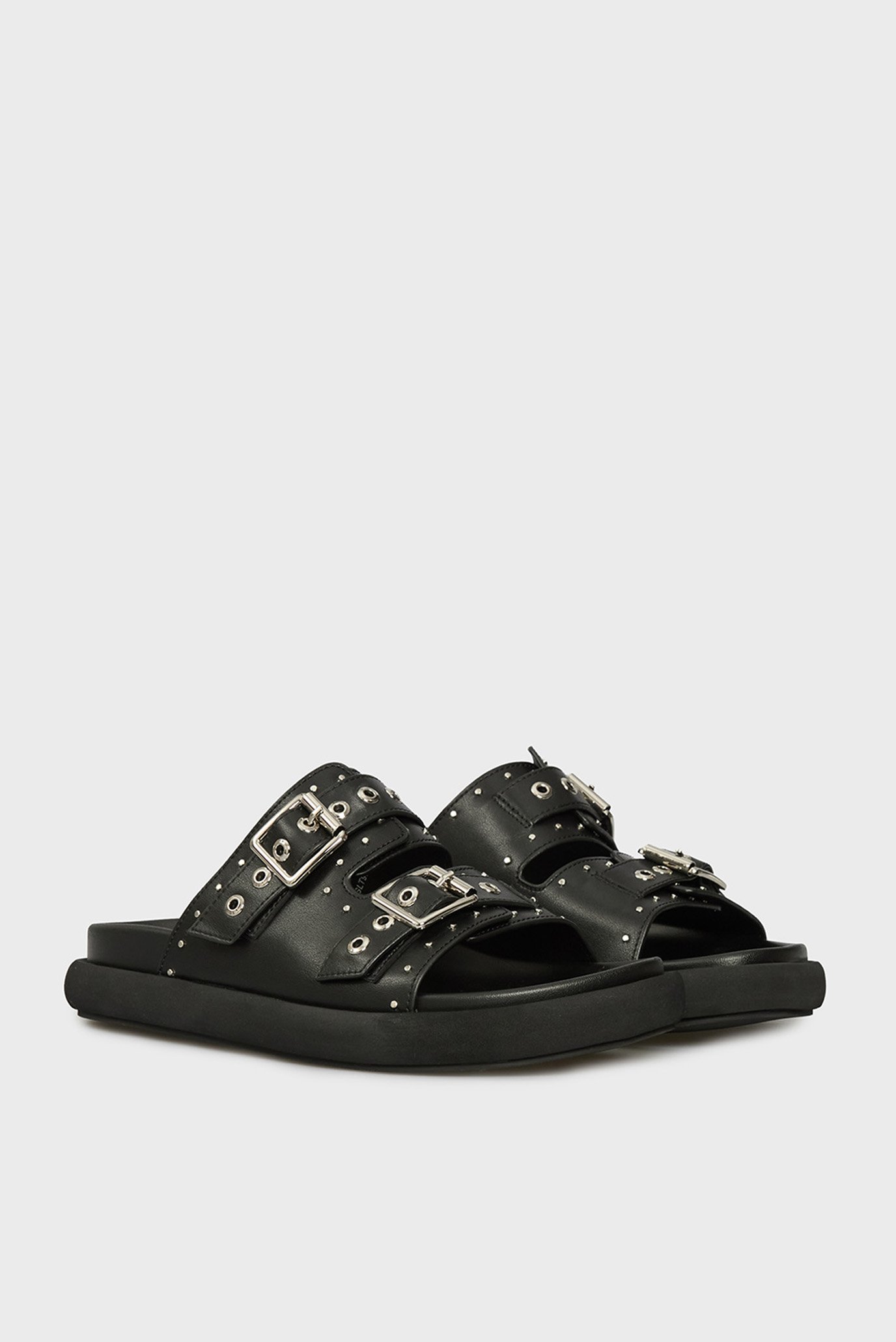 Сандалии Kelly 3