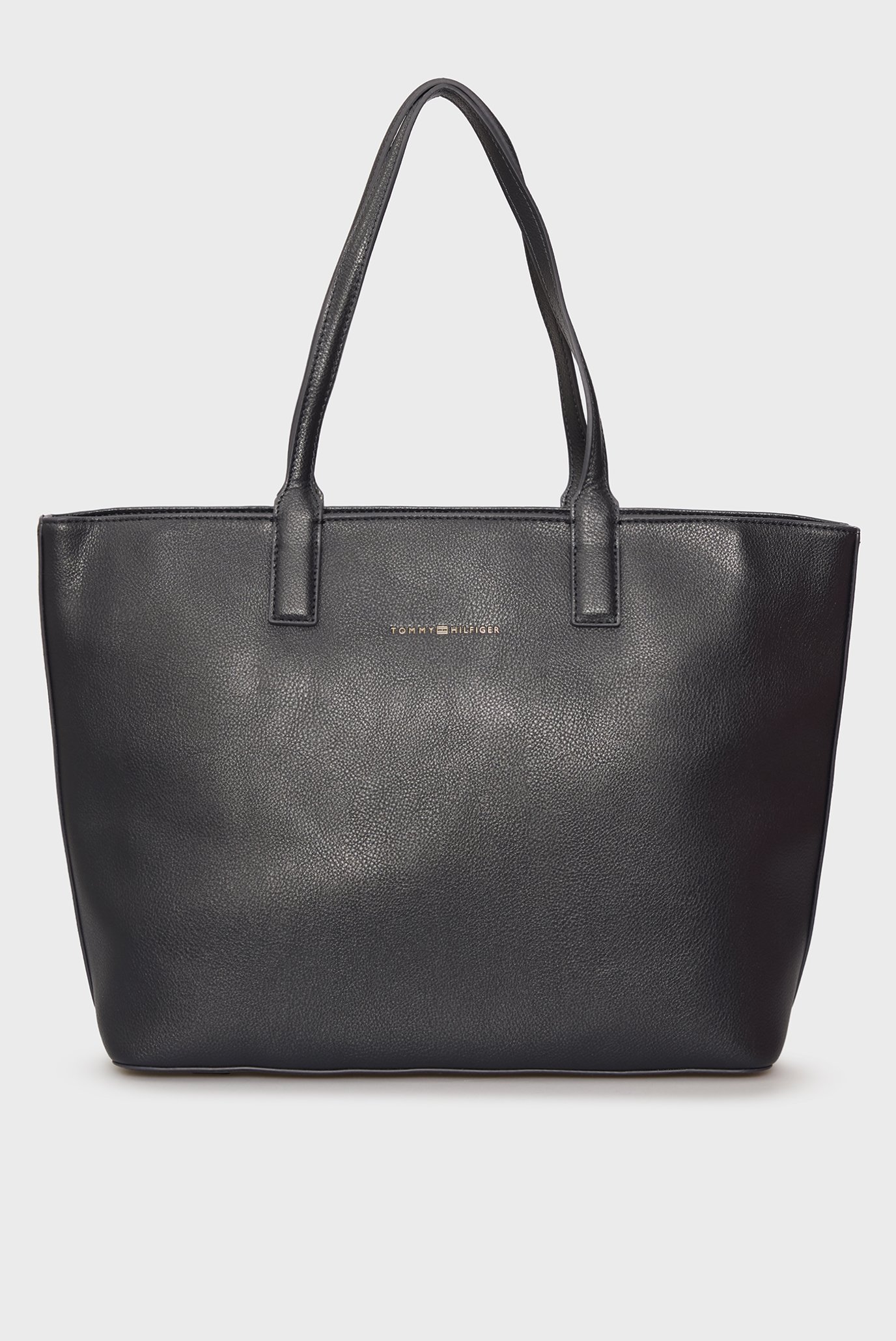 Сумка/TH LOGOTAPE TOTE 1