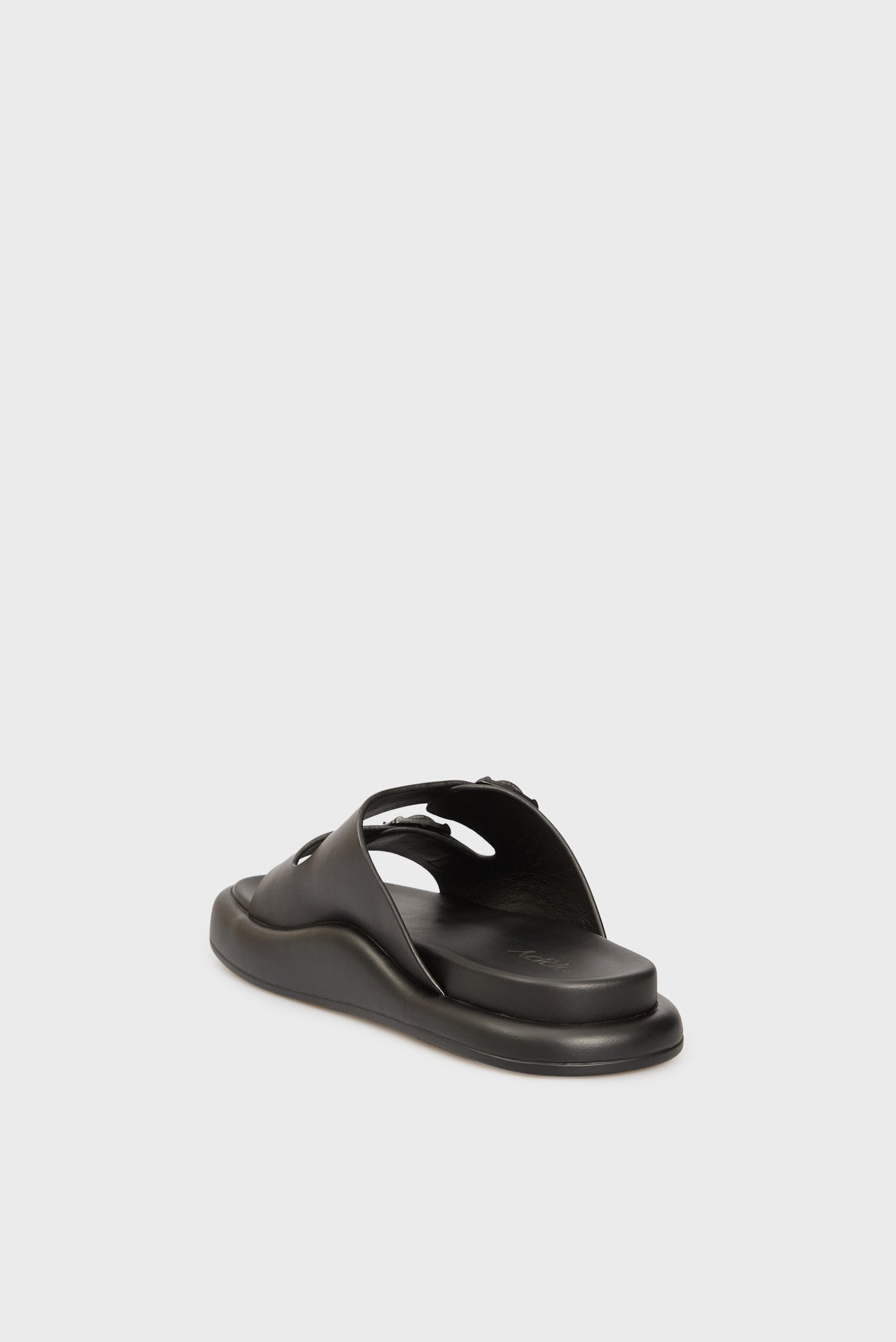 Сандалии Davos 5