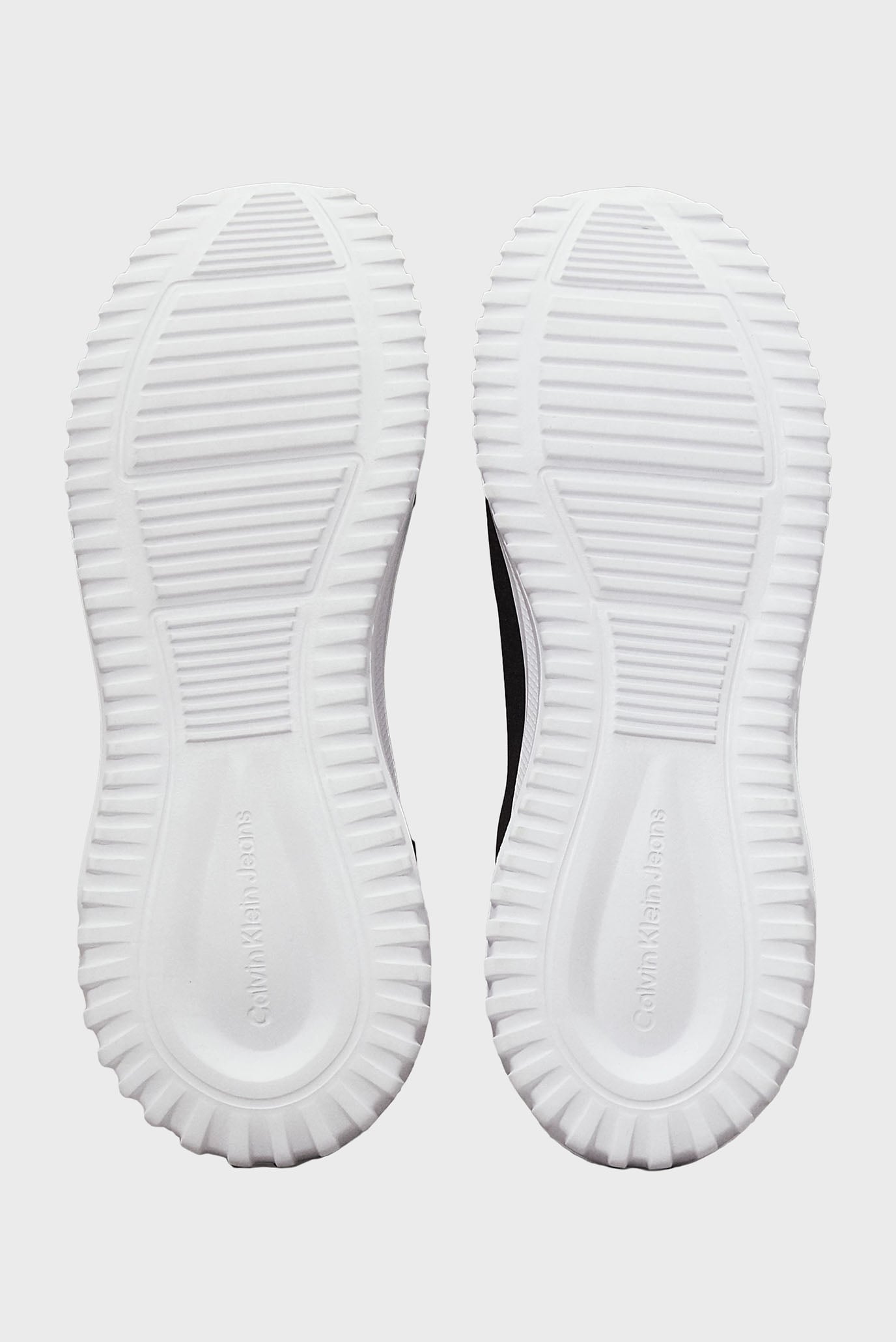 Кроссовки EVA RUNNER SOCK MIX IN HITECH 7