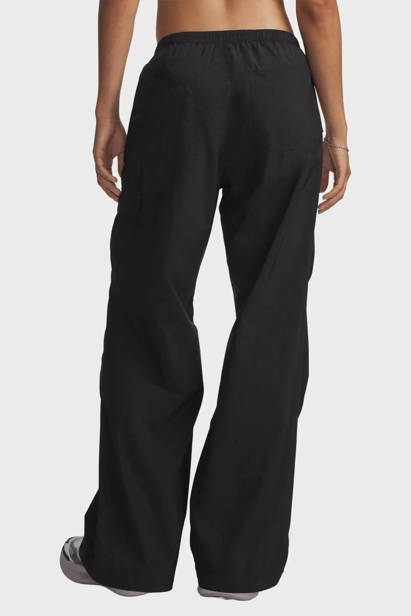 Штаны спортивные Luna Wvn Utl Pant 3