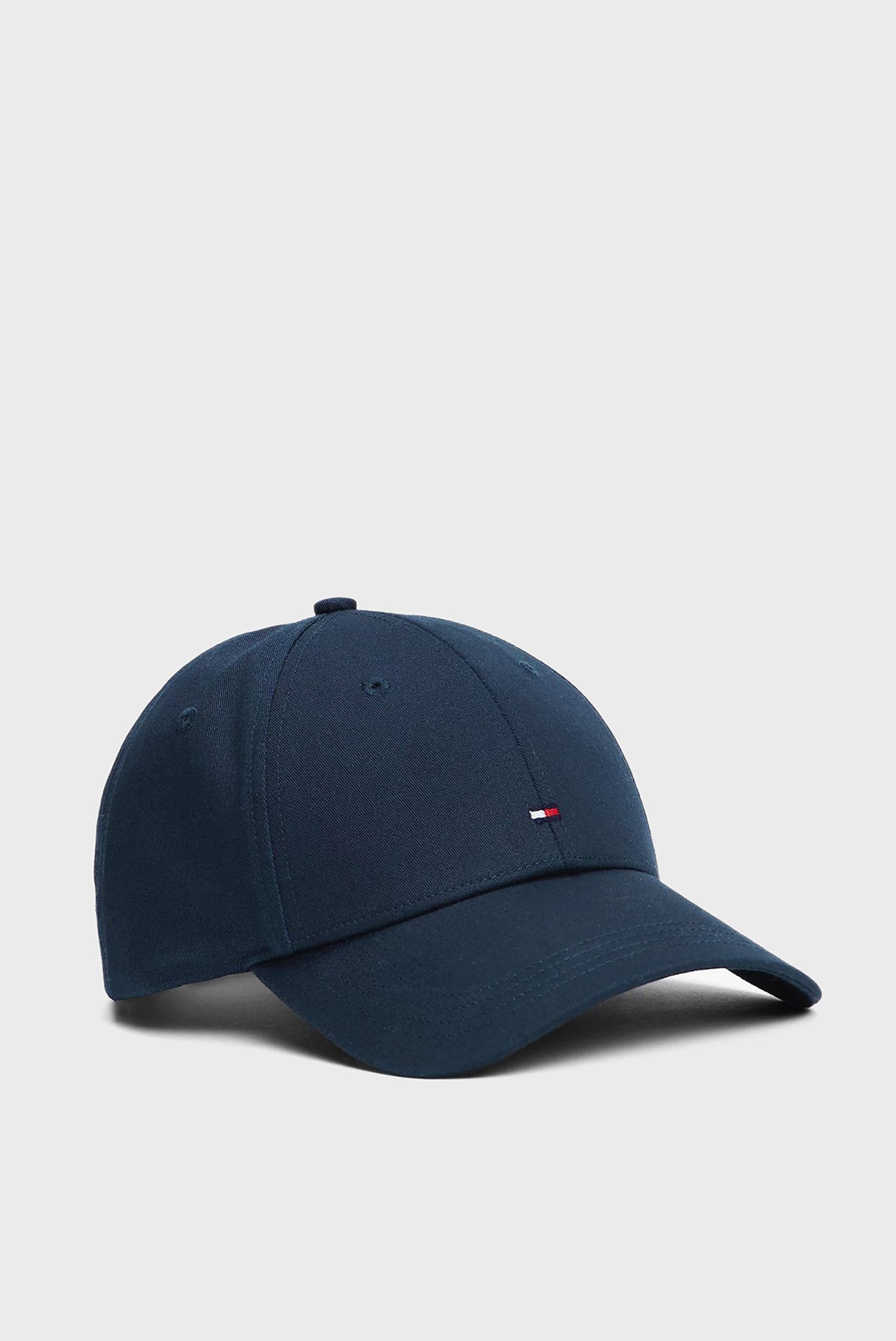 Кепка ESSENTIAL FLAG CAP 1