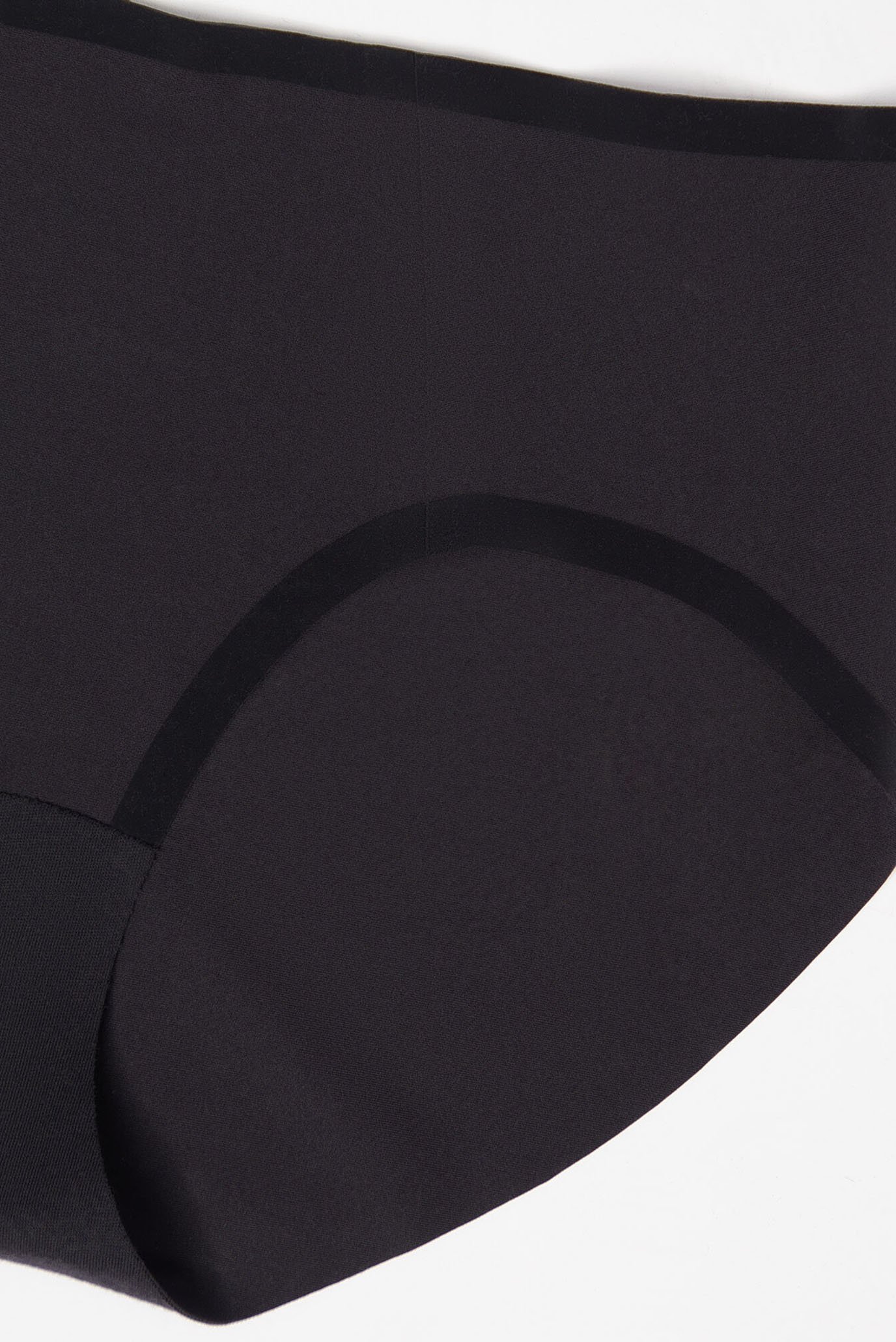 Трусы MY SPORTY - CULOTTE 4