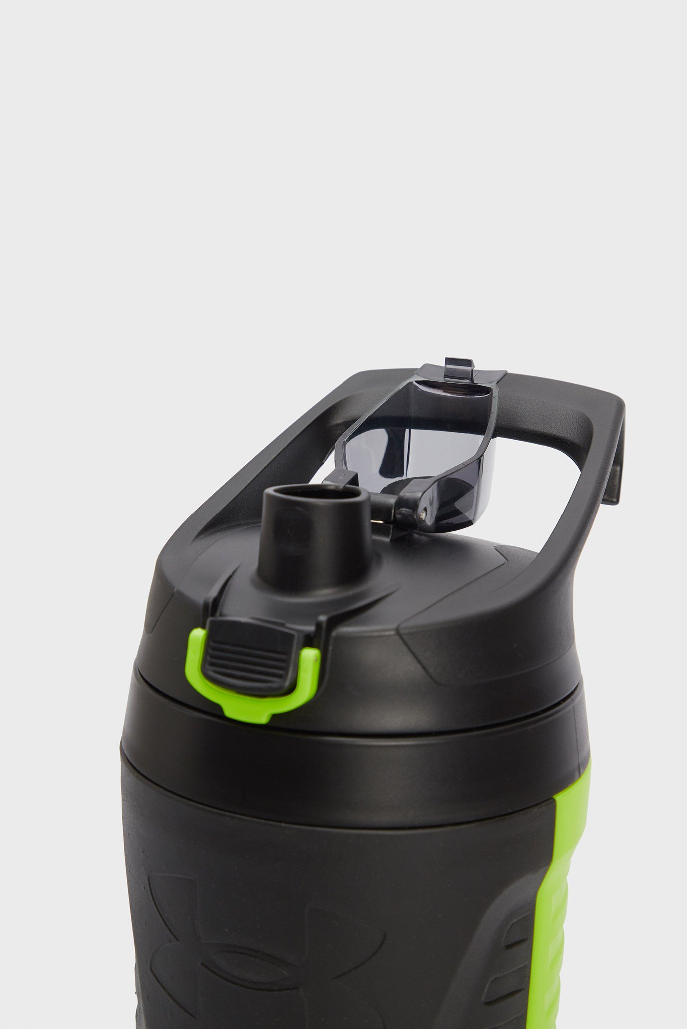 Посуда/Playmaker Jug - WHITE-950ML 2