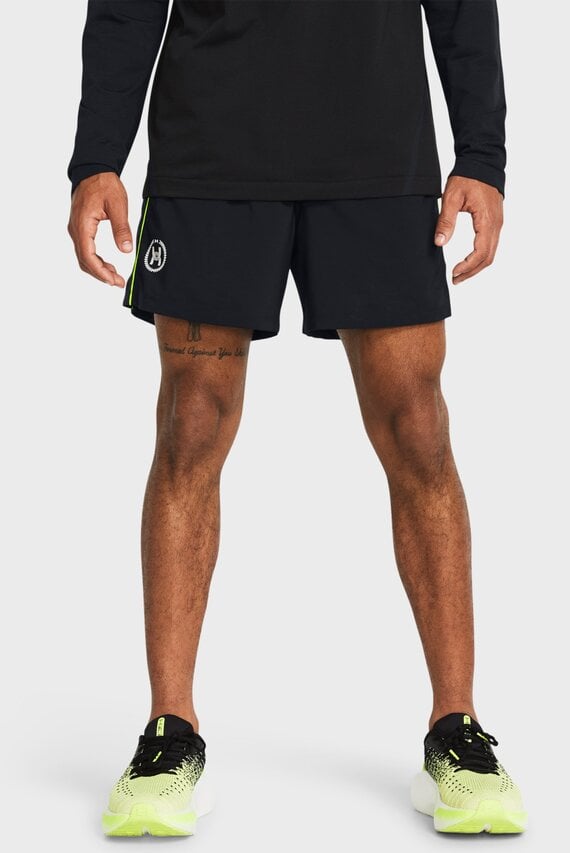 Шорты UA RUN ANYWHERE 5'' SHORTS