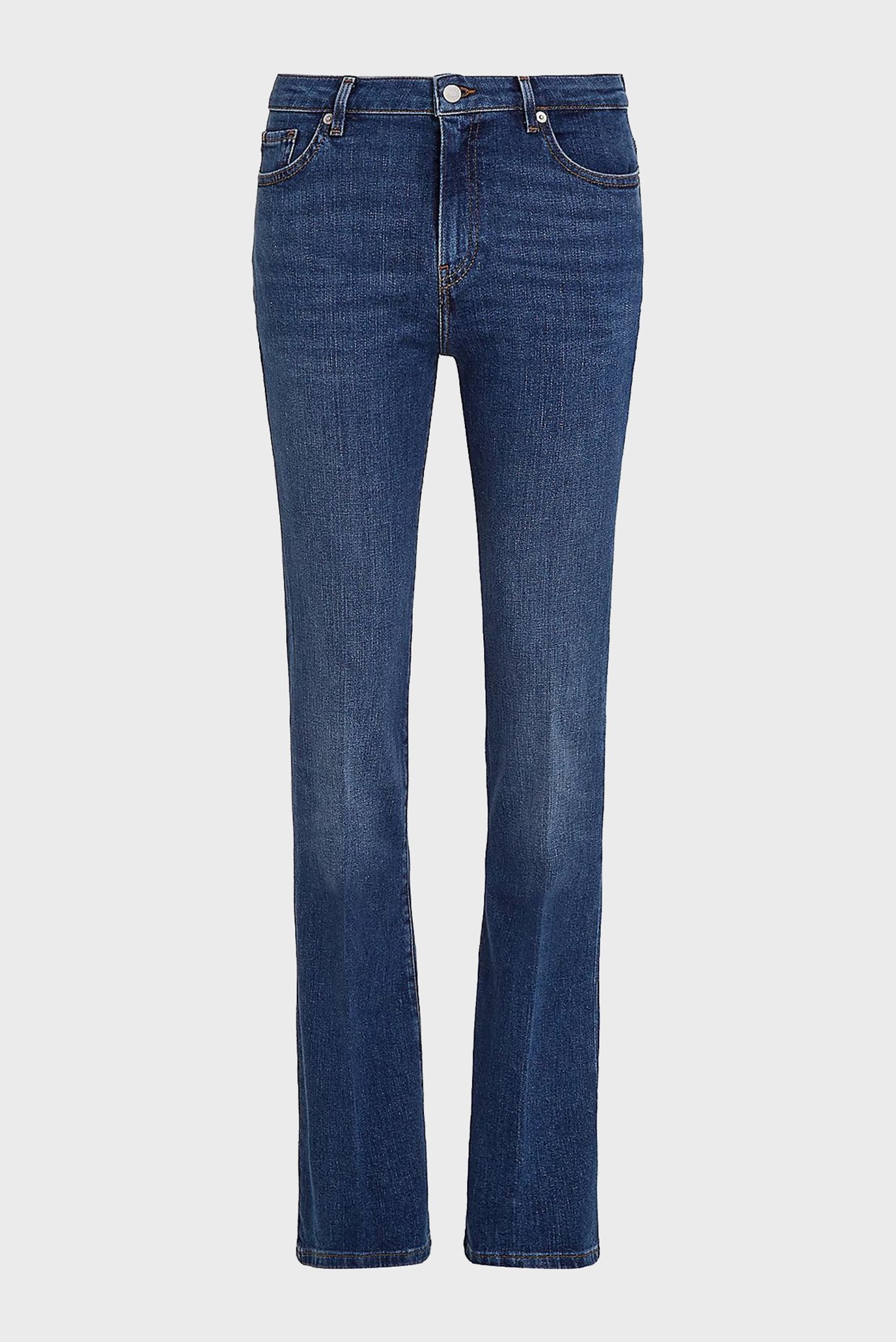 Джинсы BOOTCUT RW ANA 5