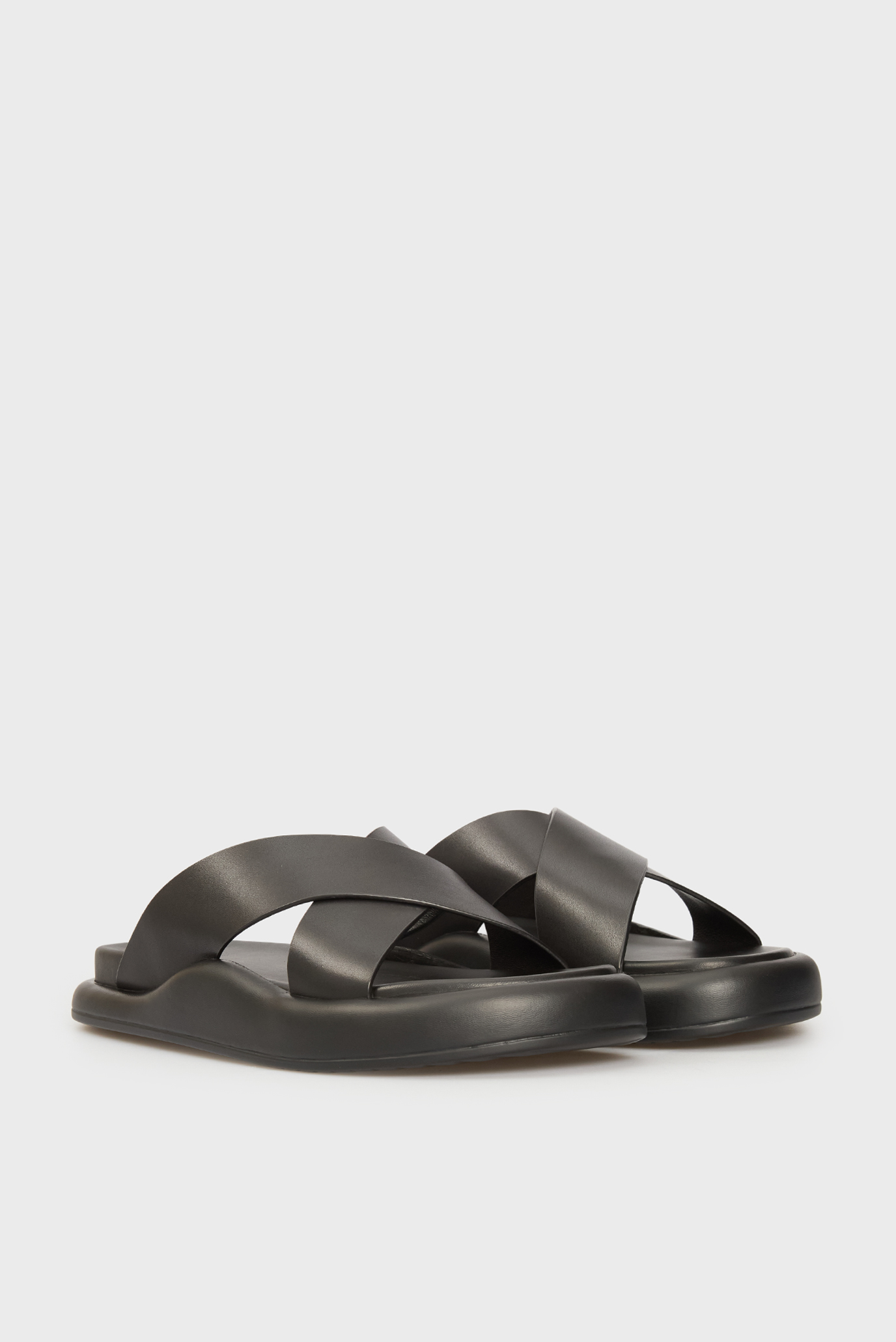 Сандалии Tyrion 3