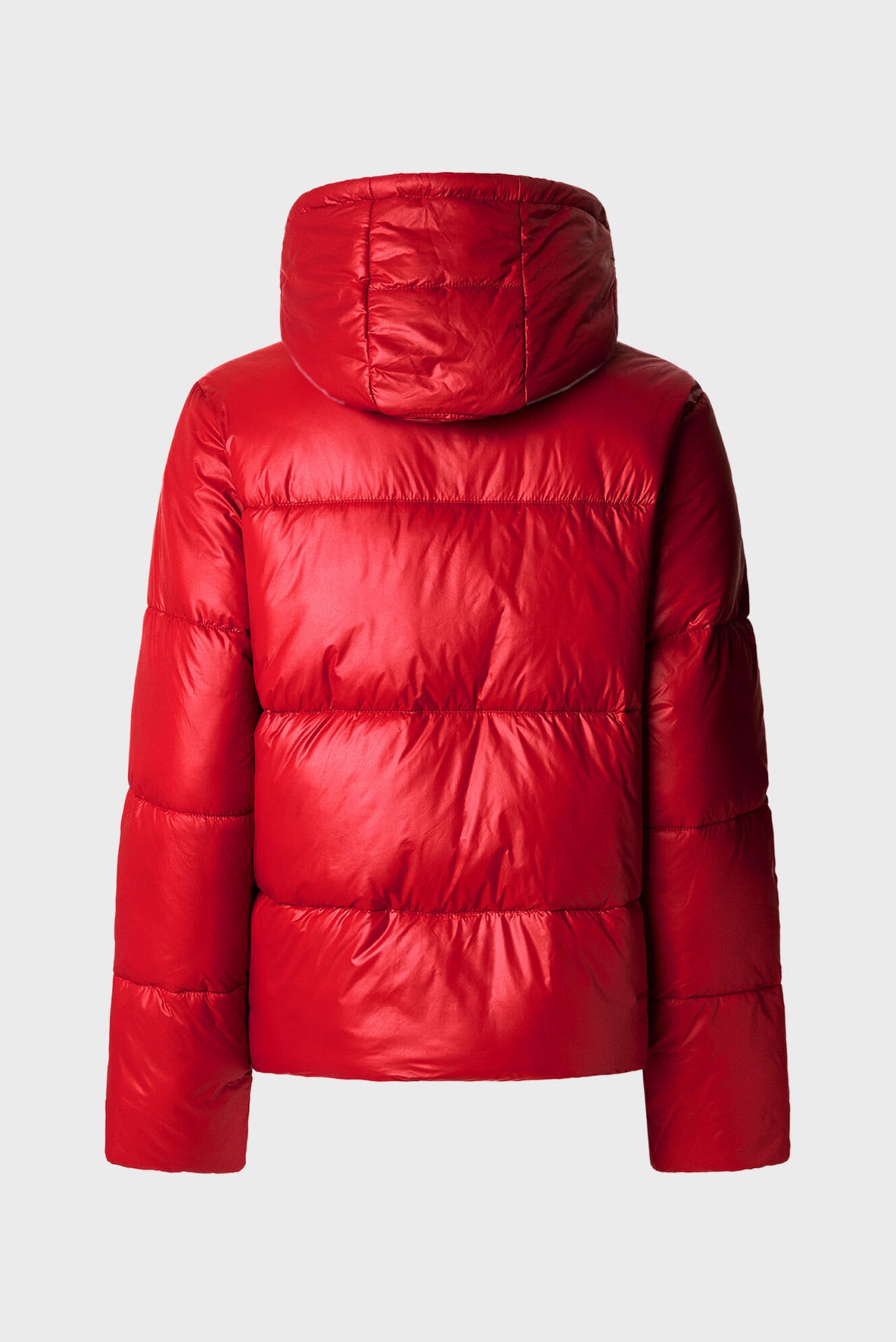 Куртка зимняя SUSSY SHORT 7