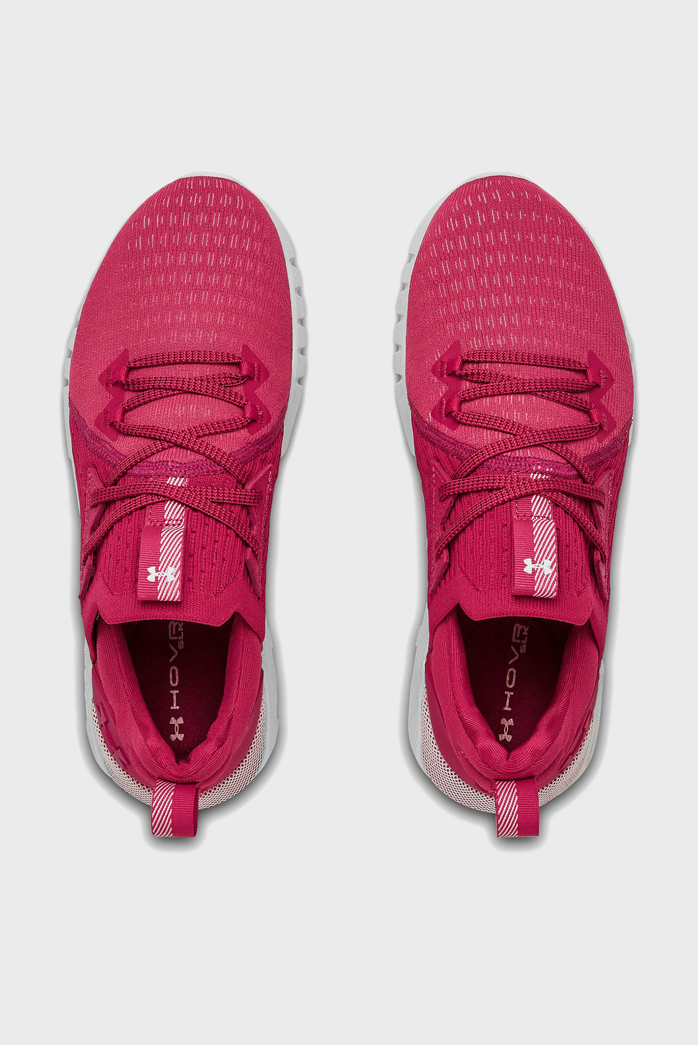 ua w hovr slk evo be 