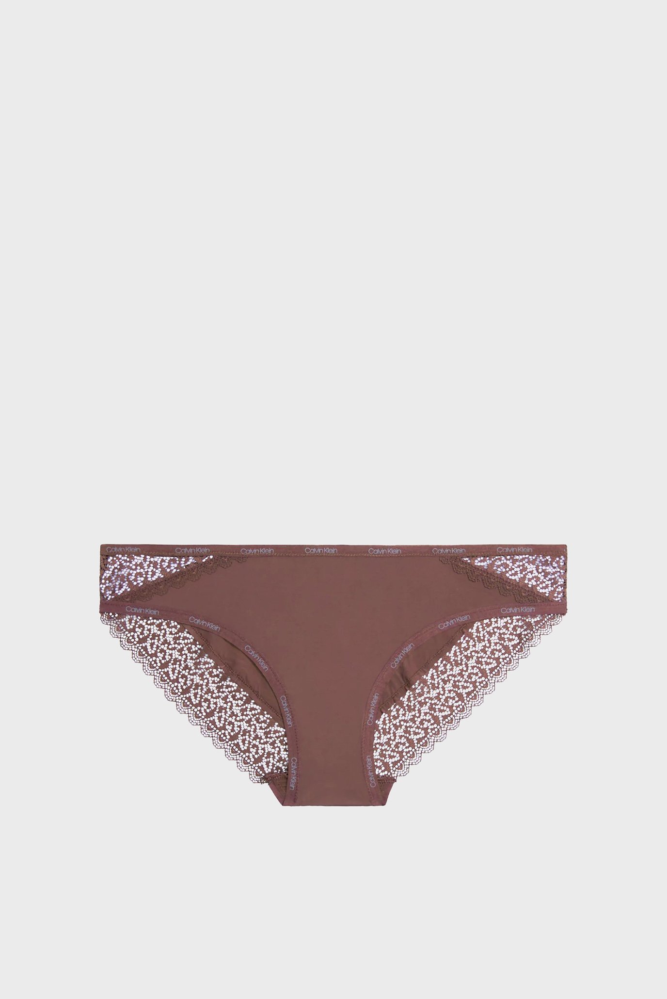 Трусы BIKINICalvin Klein Трусы BIKINI 9