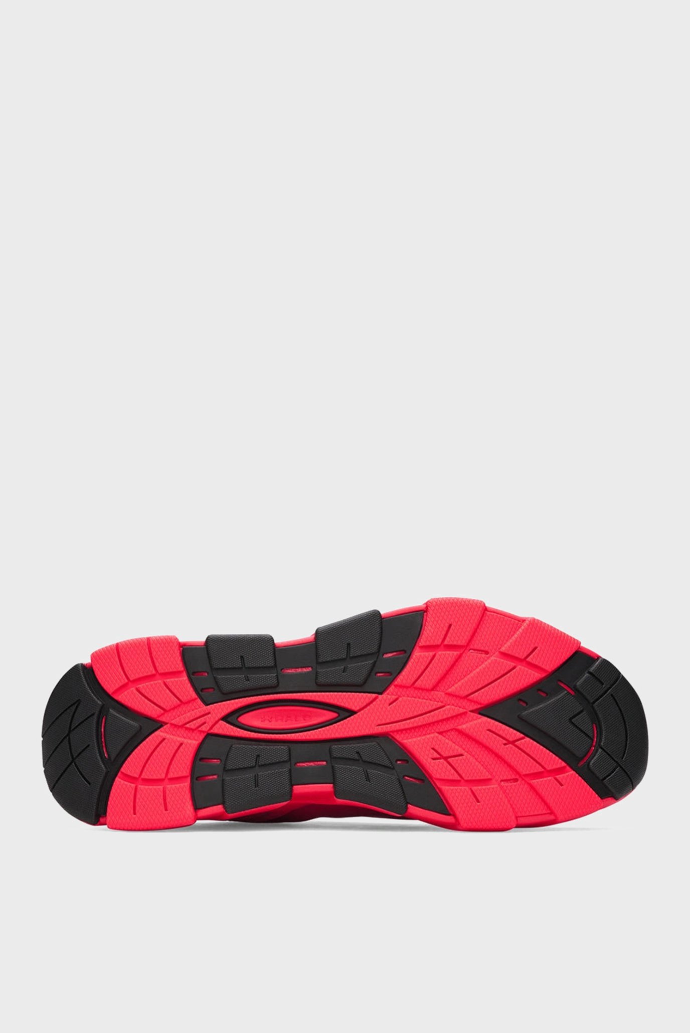 Кроссовки UA Halo Trainer 5