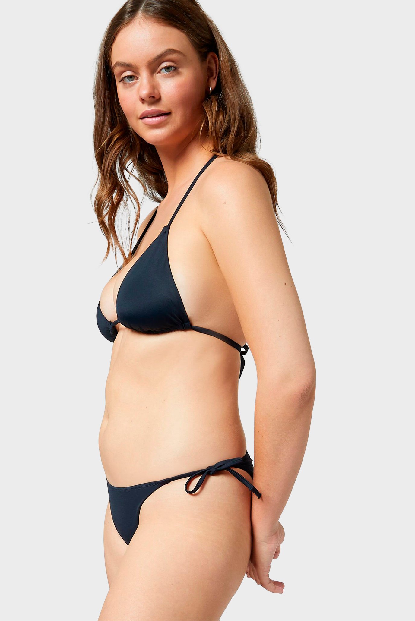 Купальник верх ESSENTIELLA - SA TRIANGLE 4