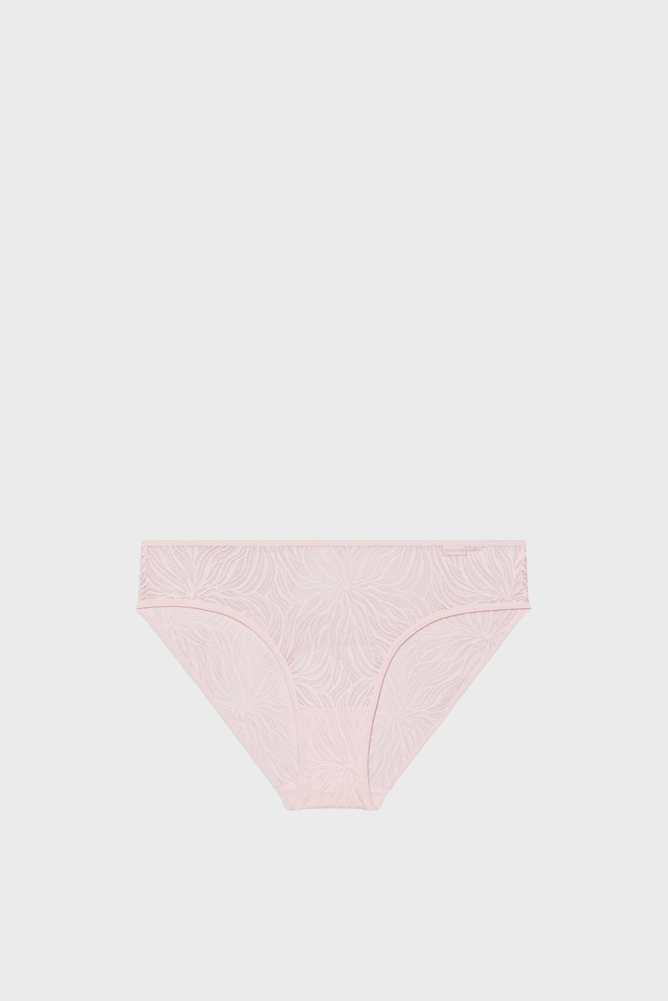 Трусы BIKINICalvin Klein Трусы BIKINI 5