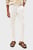 Штаны HARLEM SORONA LINEN