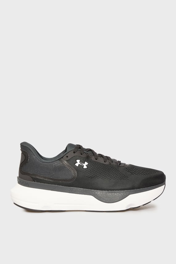 Кроссовки/UA Infinite Pro 2 Under Armour Кроссовки/UA Infinite Pro 2 Under Armour