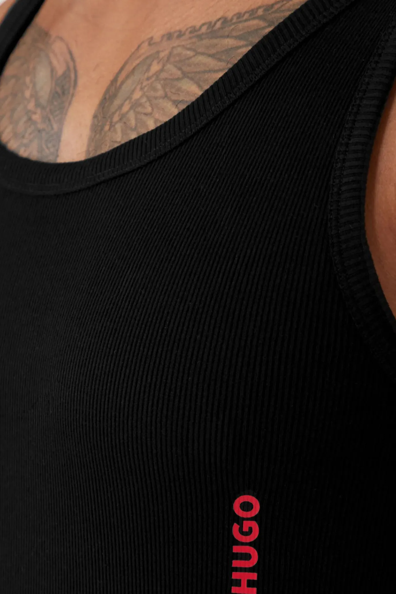 Майка TANK TOP TRIPL. PACK 10273178 01 4