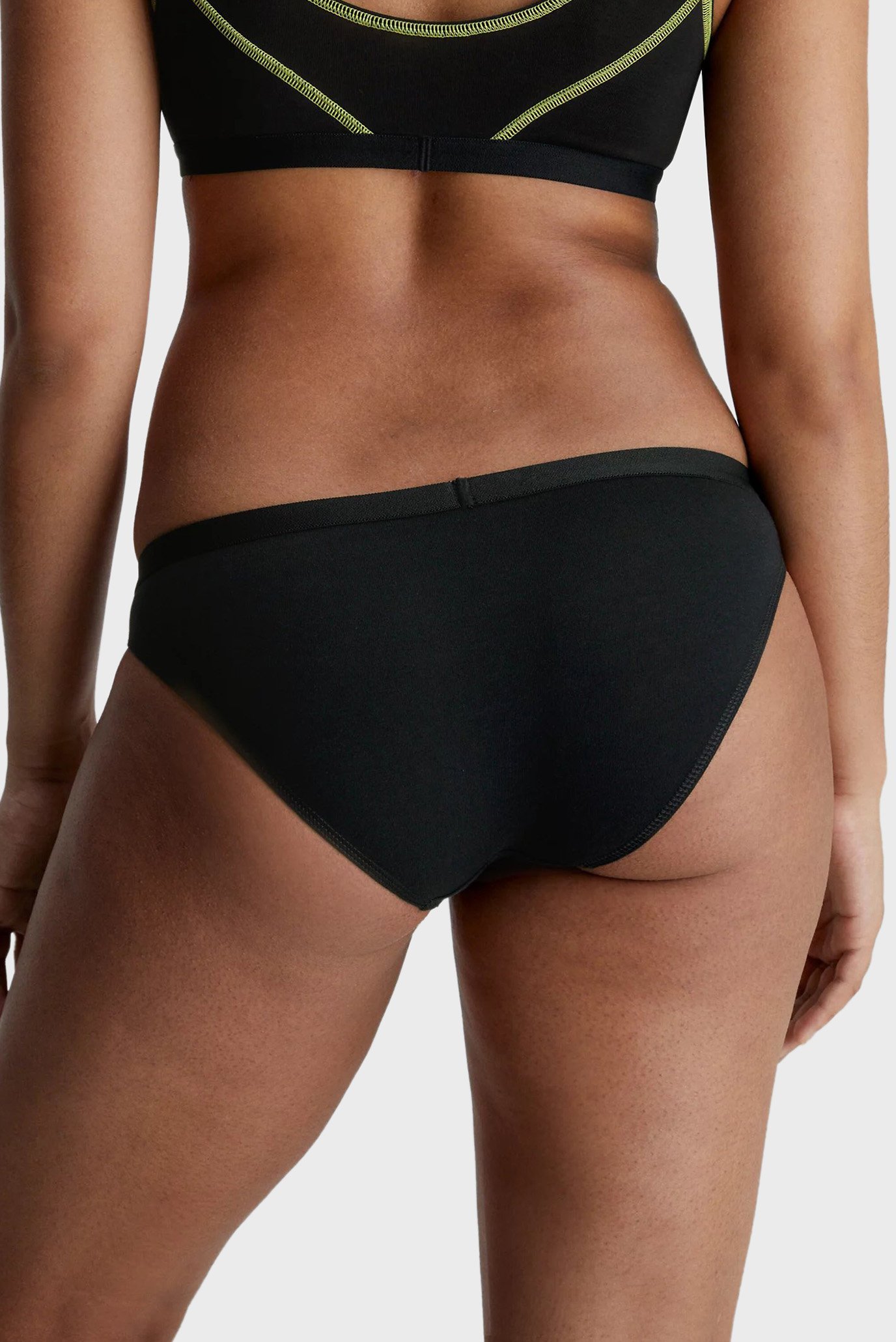 Трусы BIKINICalvin Klein Трусы BIKINI 3